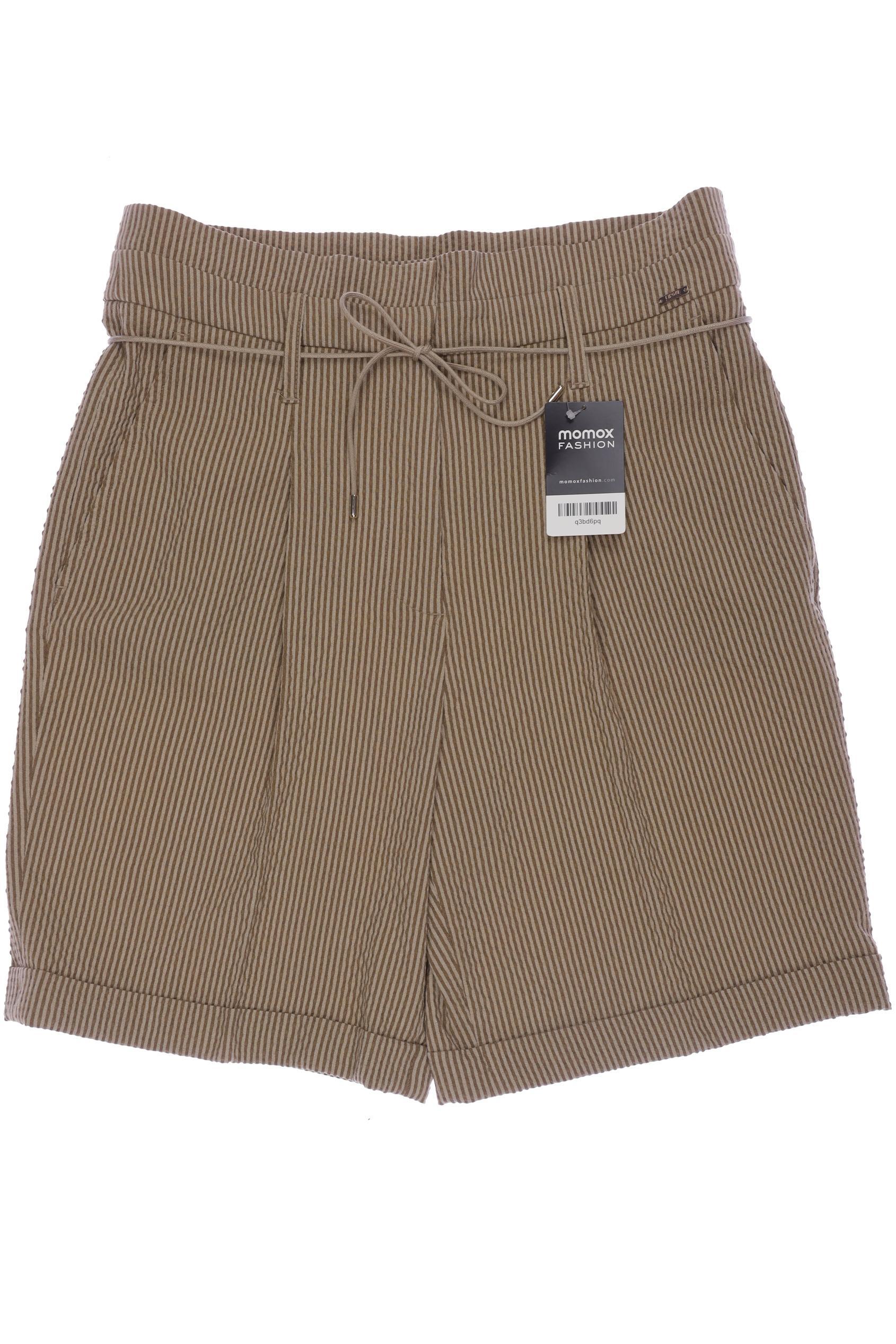

Cinque Damen Shorts, braun, Gr. 40
