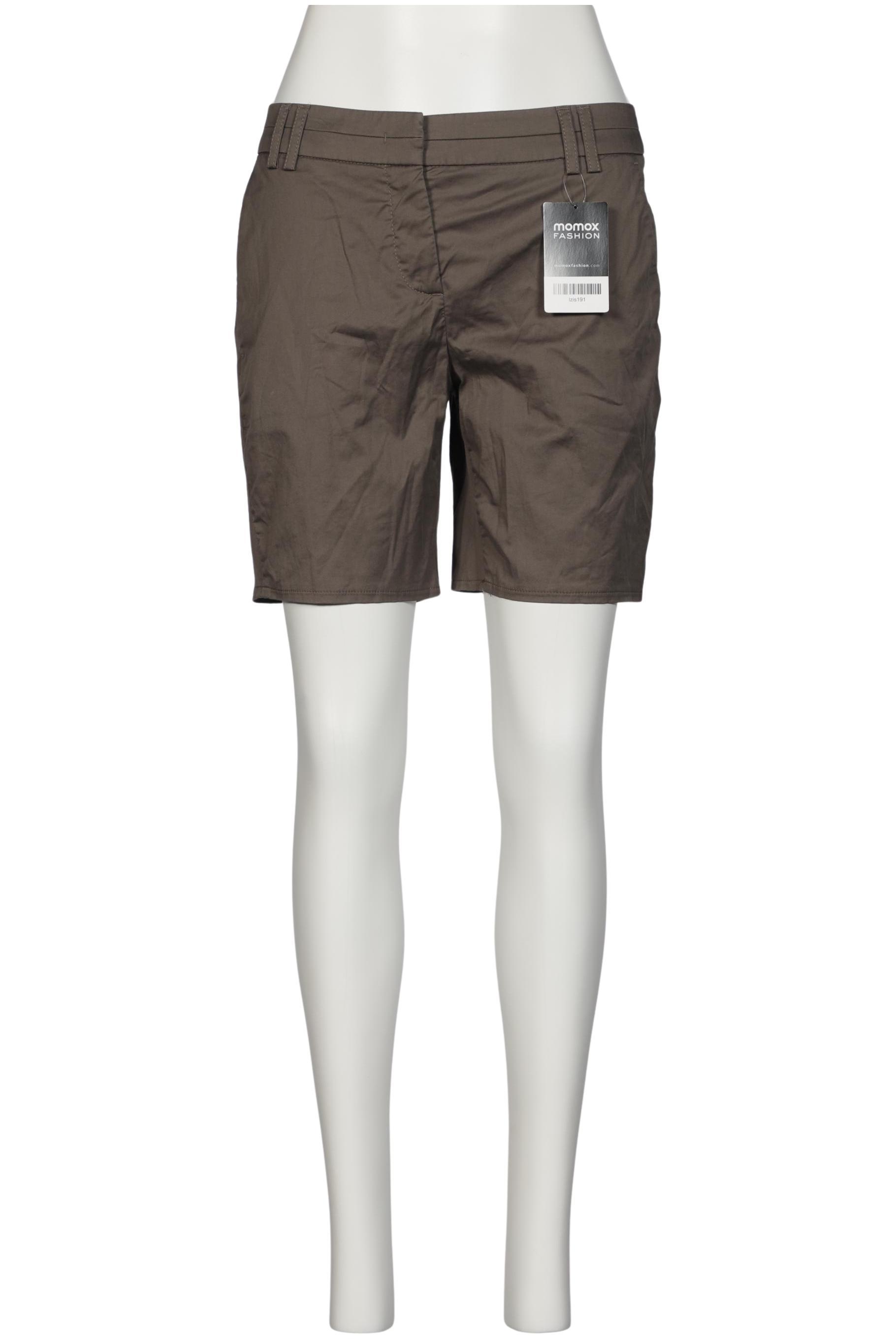 

Cinque Damen Shorts, grün, Gr. 36