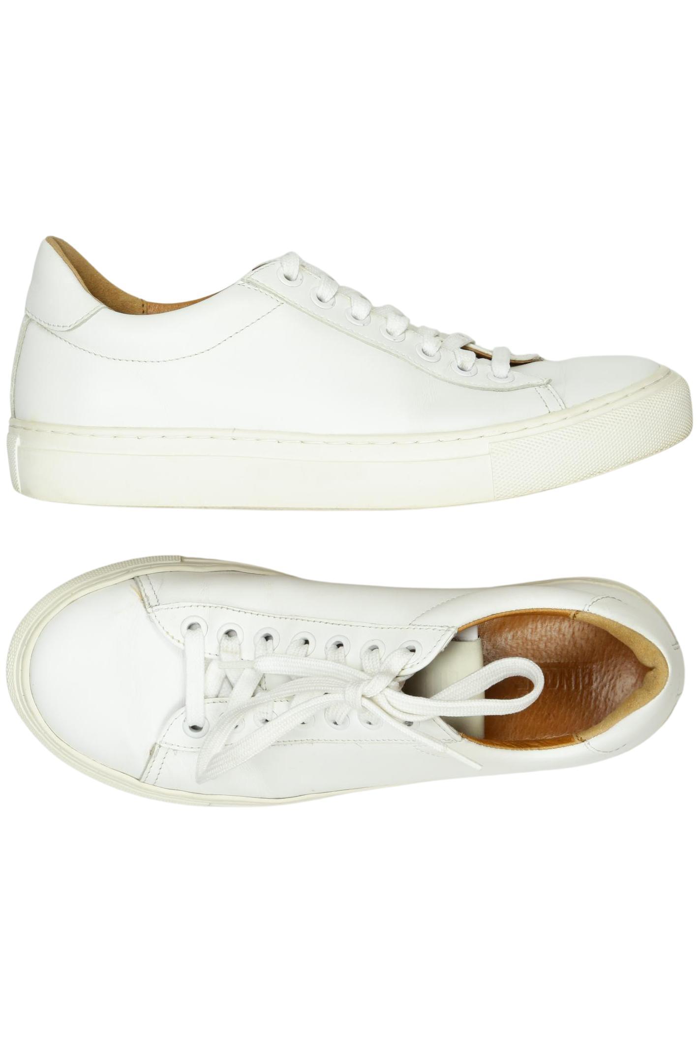 

Cinque Damen Sneakers, weiß, Gr. 37