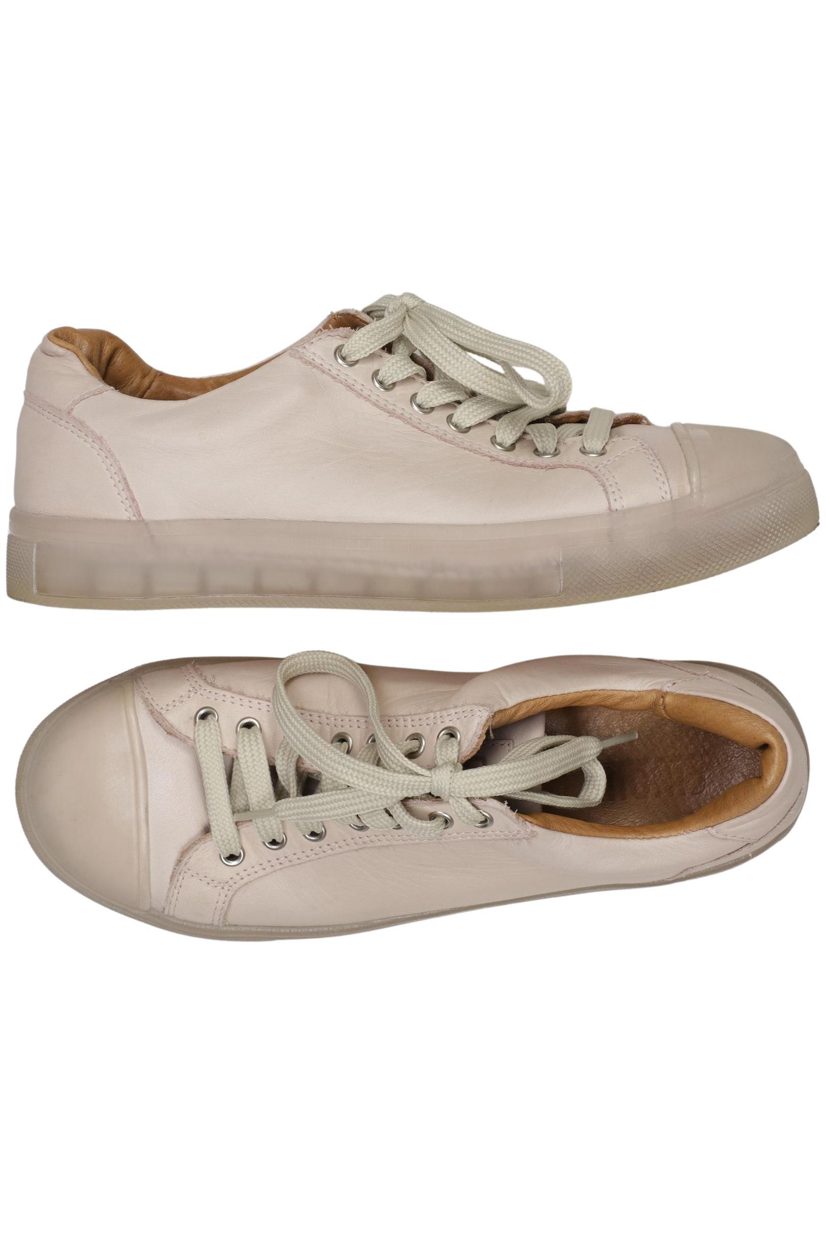 

Cinque Damen Sneakers, pink, Gr. 38