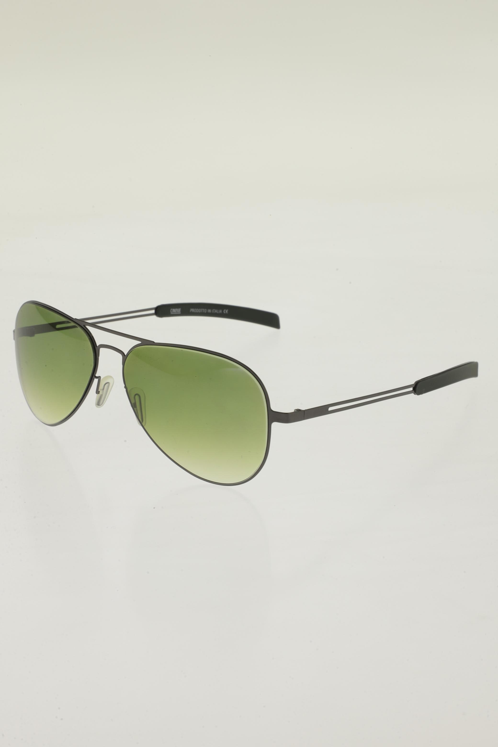 

Cinque Damen Sonnenbrille, grau