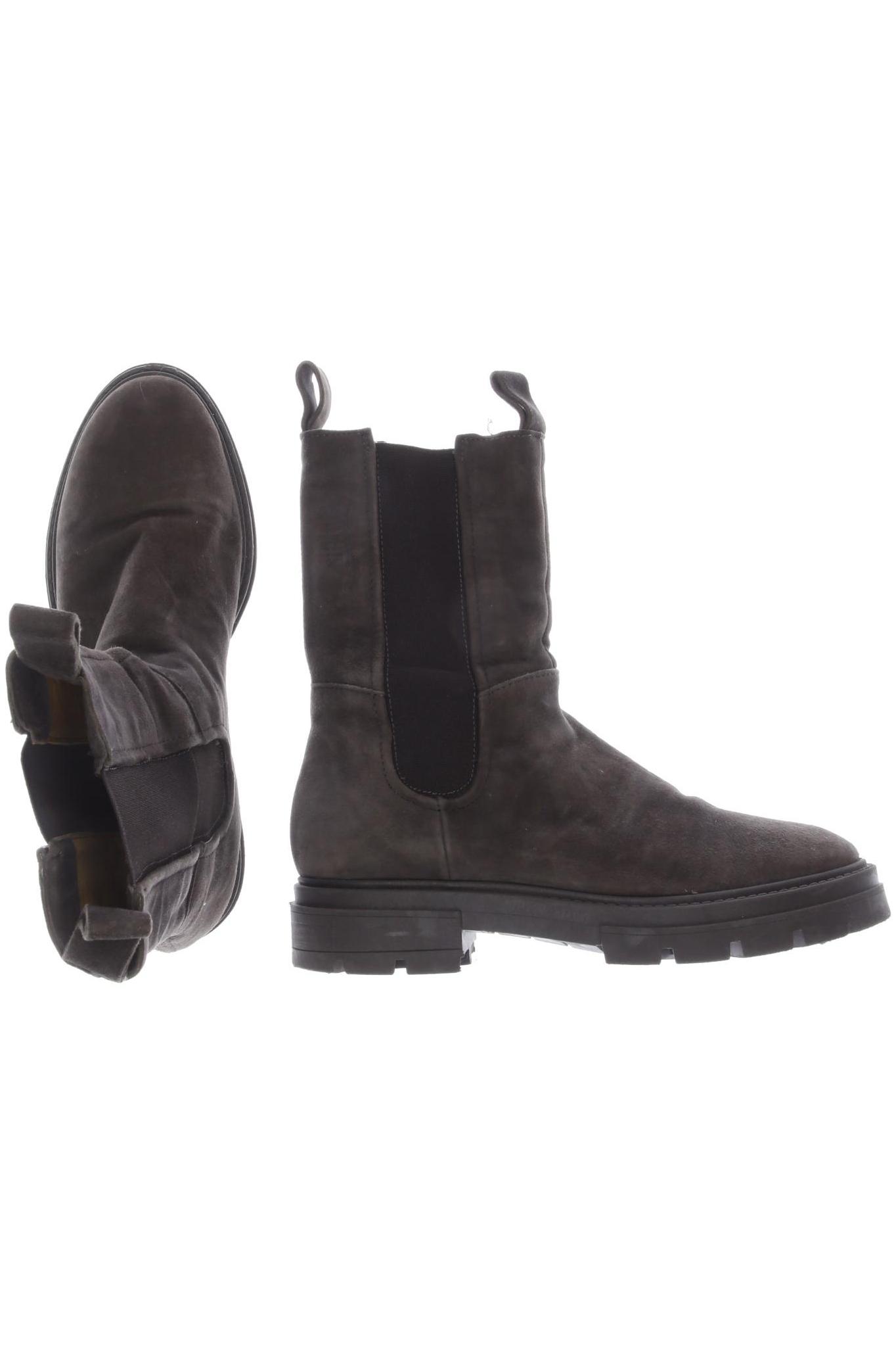 

Cinque Damen Stiefel, braun, Gr. 39
