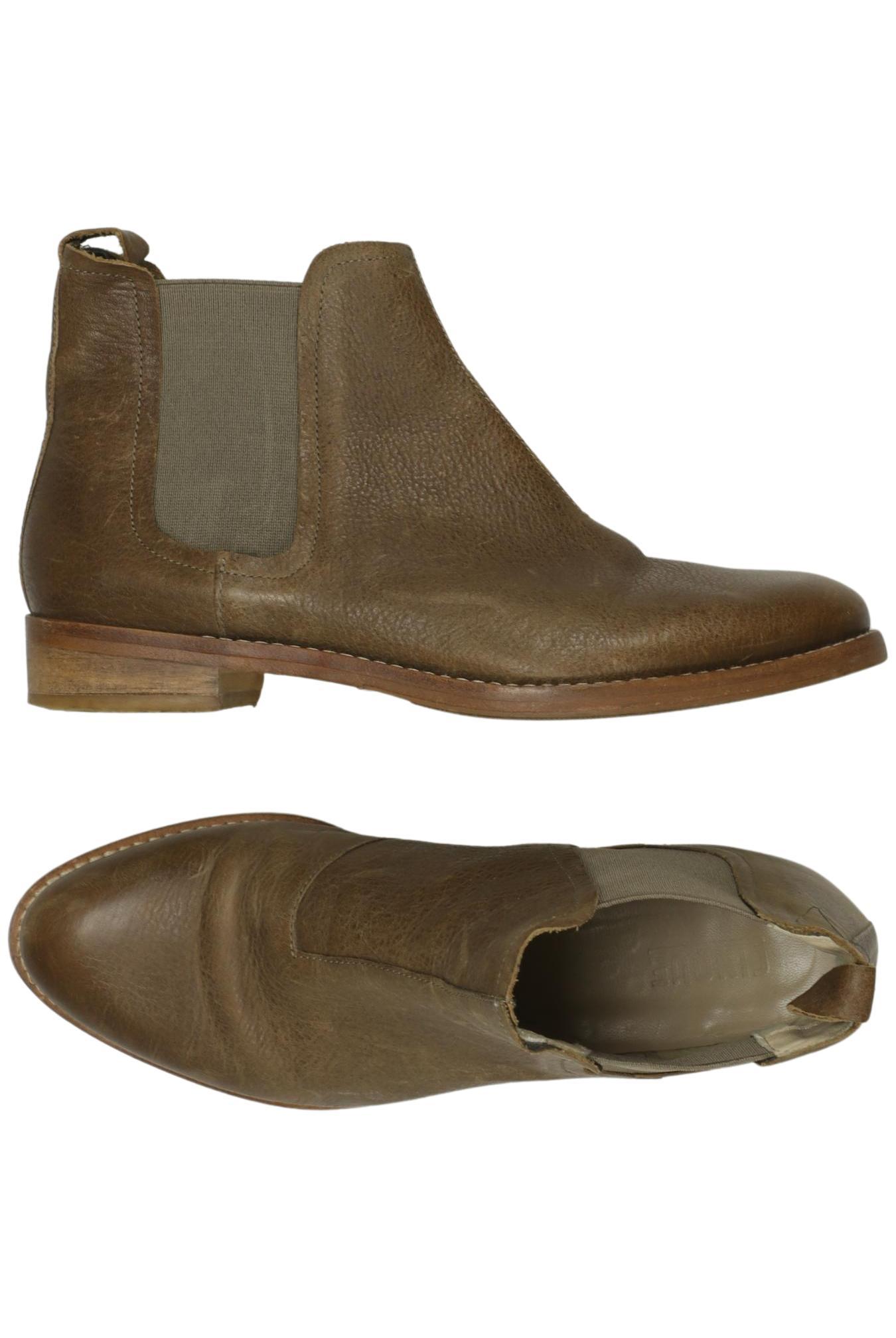 

Cinque Damen Stiefelette, braun, Gr. 38