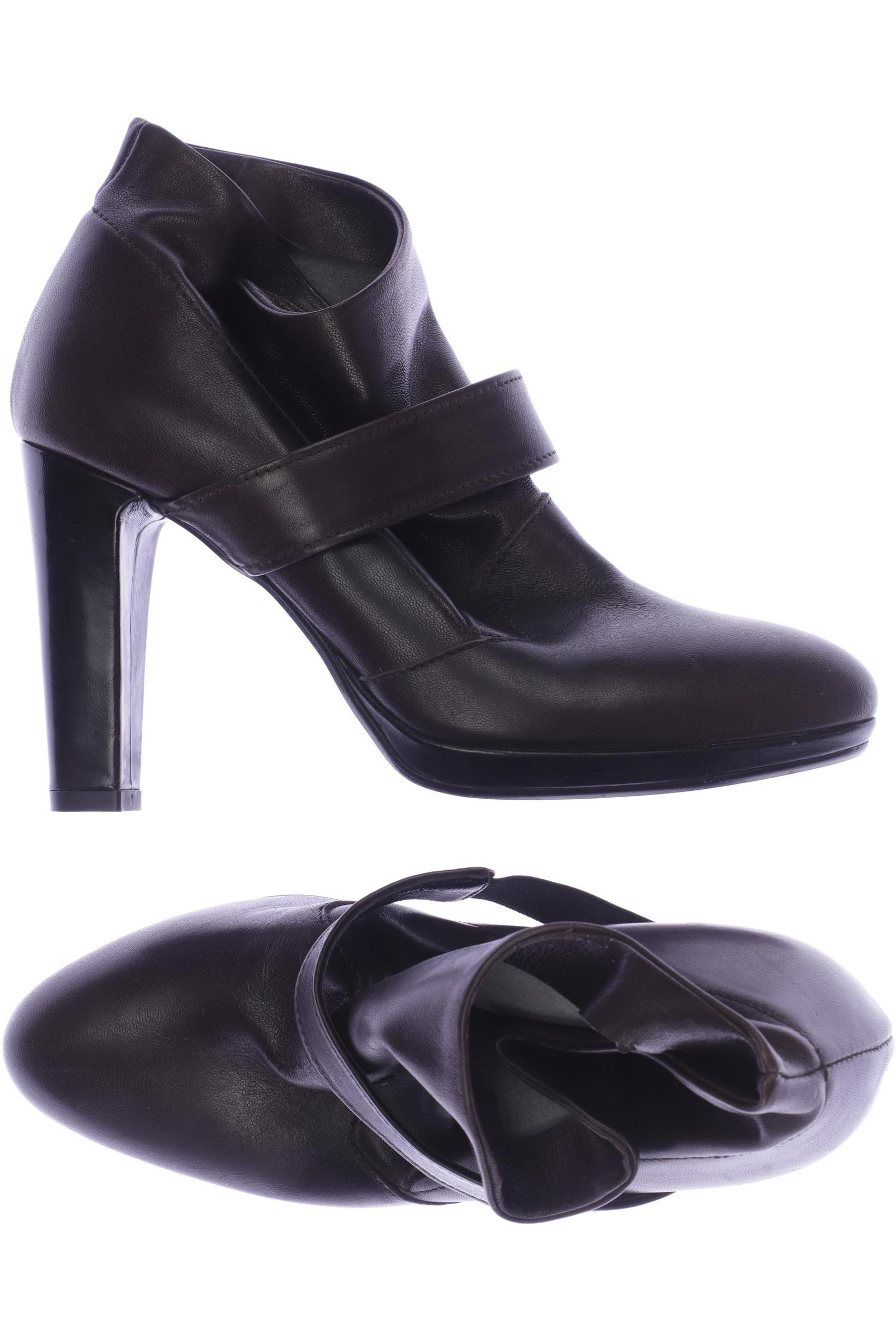 

Cinque Damen Stiefelette, braun