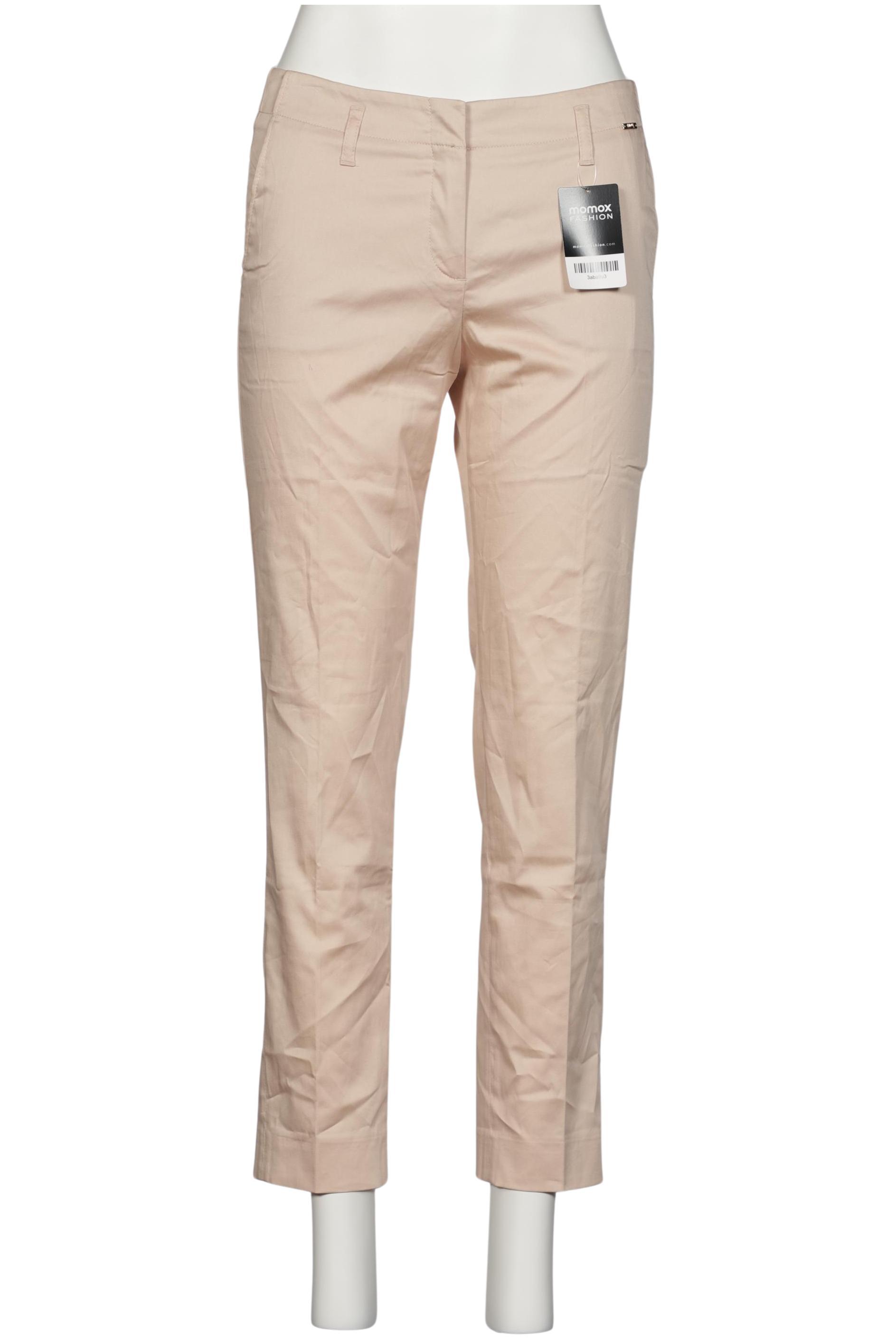 

Cinque Damen Stoffhose, beige, Gr. 31