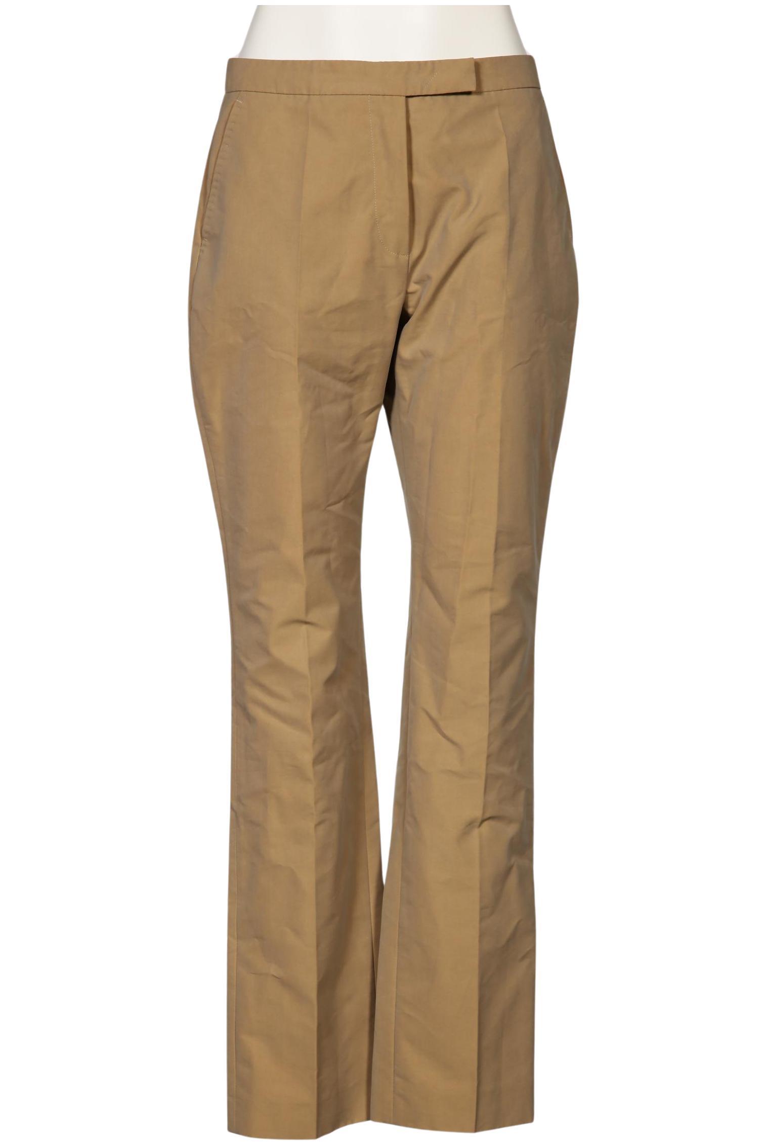 

Cinque Damen Stoffhose, beige, Gr. 36