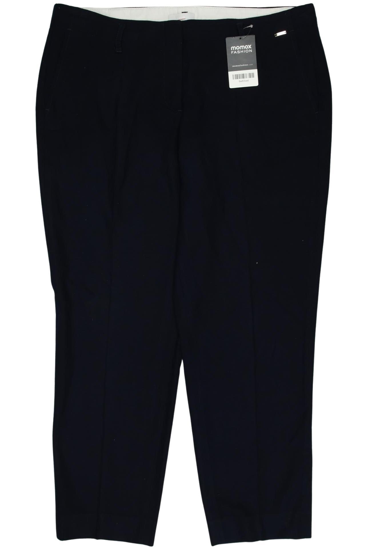 

Cinque Damen Stoffhose, marineblau, Gr. 42