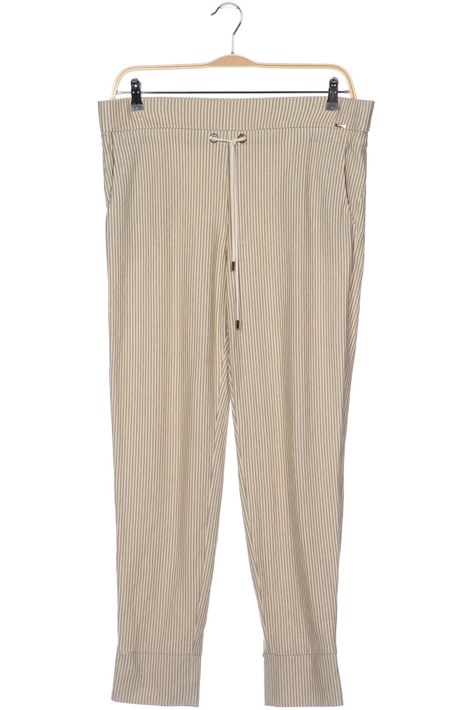 

Cinque Damen Stoffhose, cremeweiß, Gr. 44
