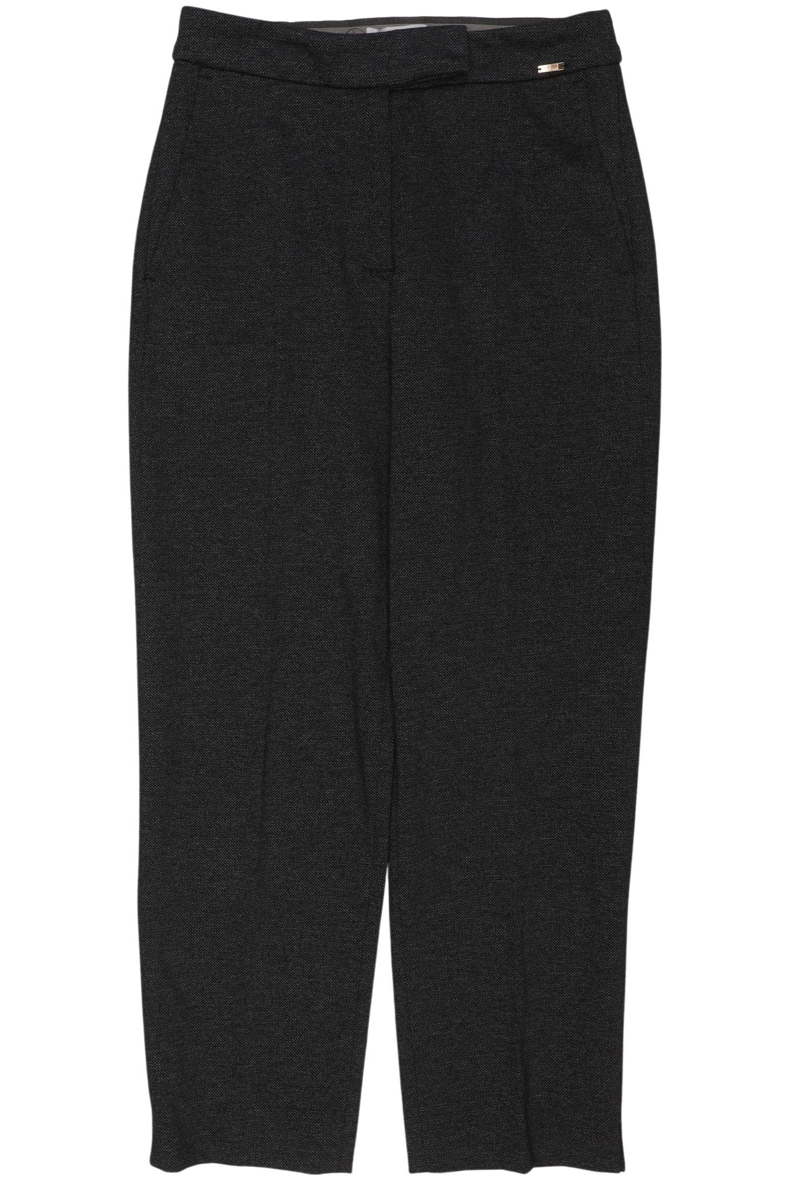 

Cinque Damen Stoffhose, grau, Gr. 34