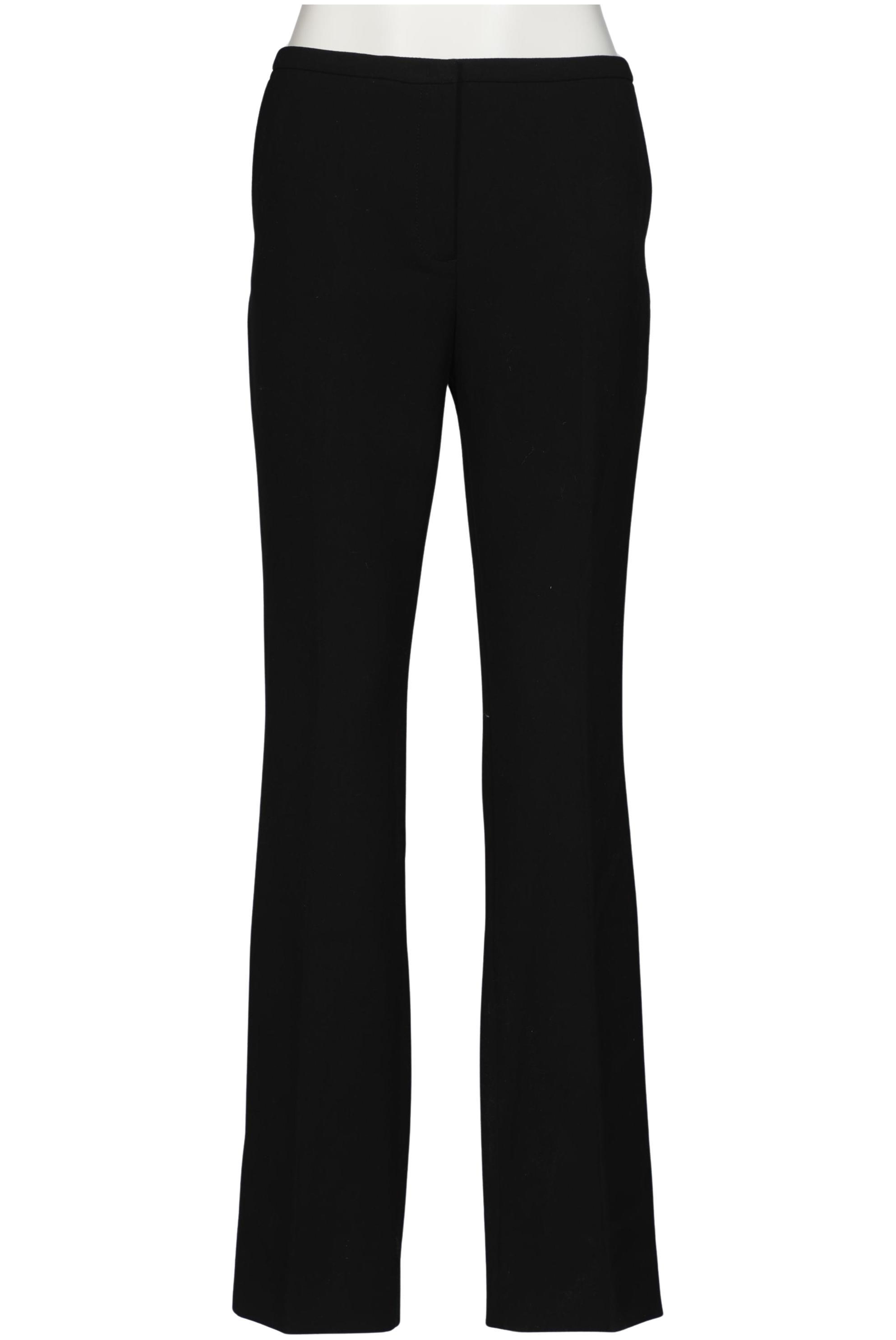 

Cinque Damen Stoffhose, schwarz, Gr. 40