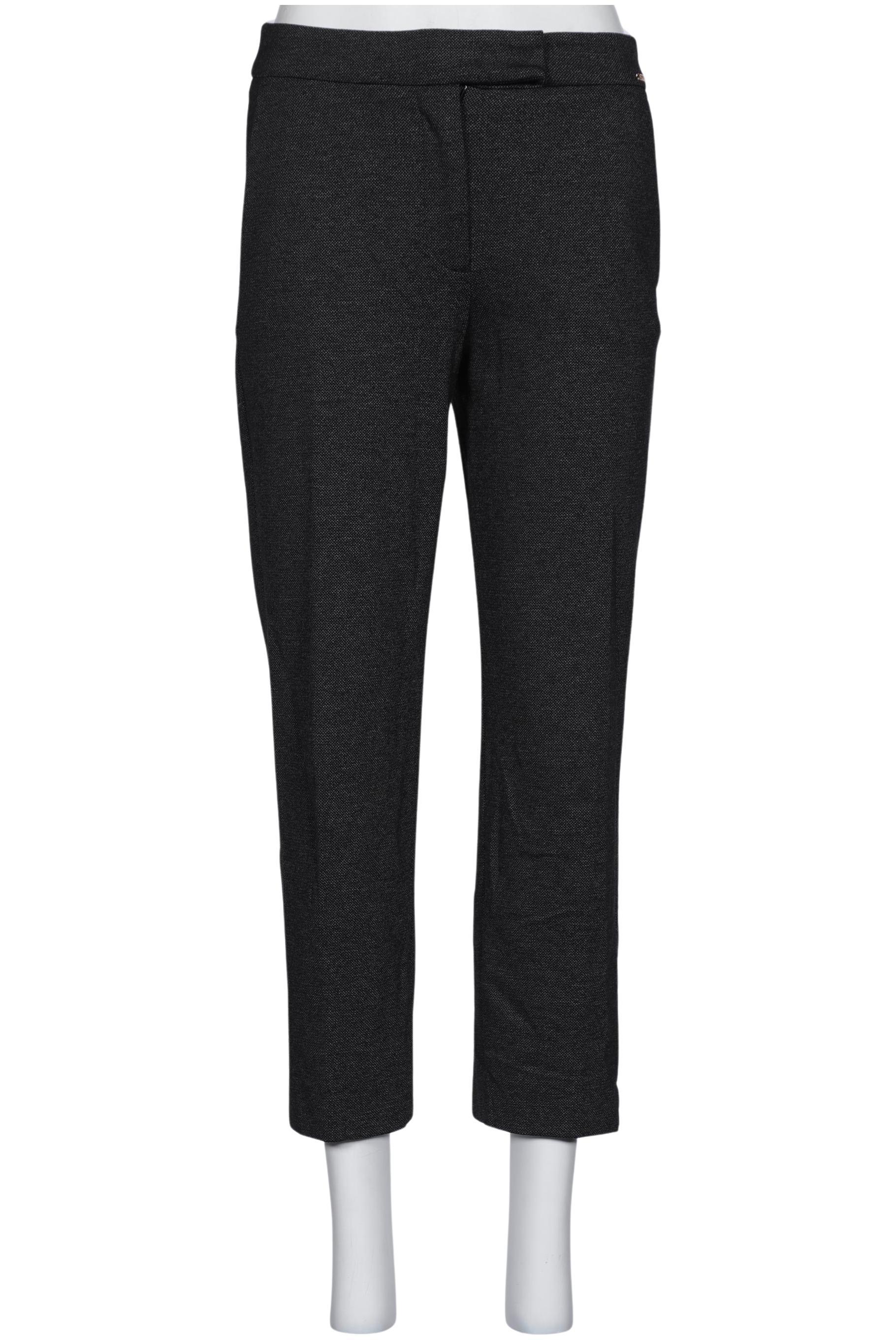 

Cinque Damen Stoffhose, grau, Gr. 29