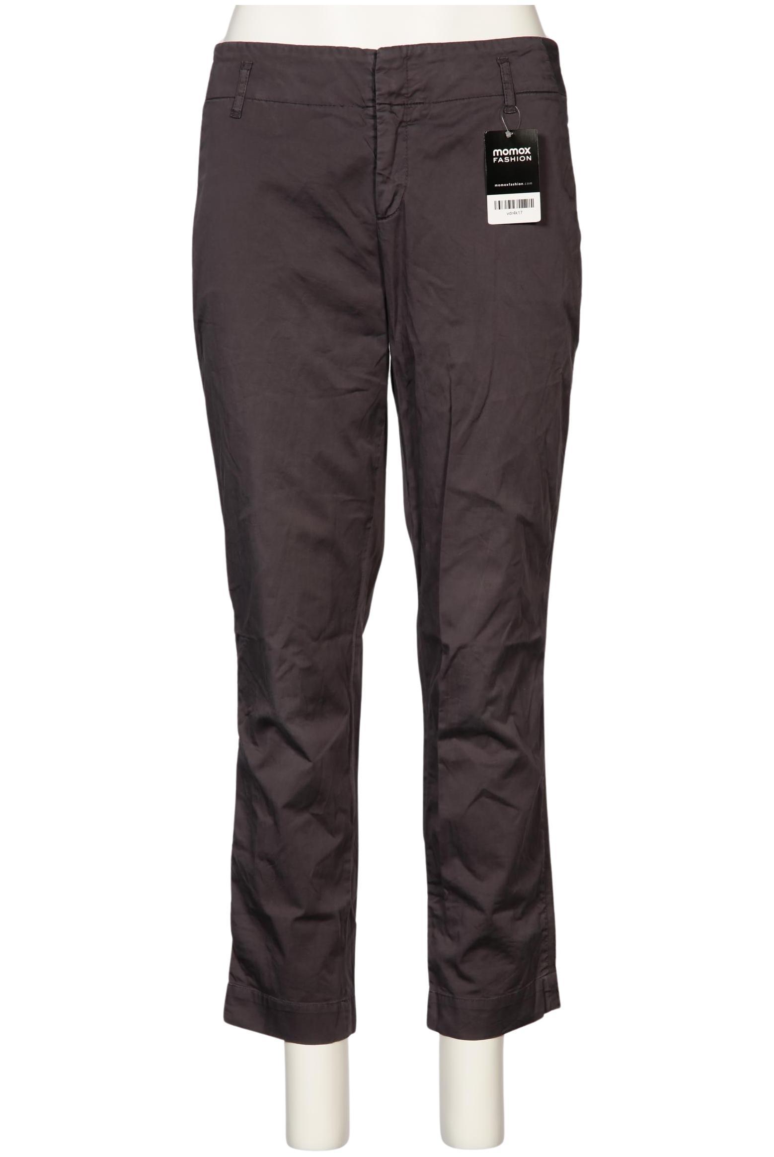 

Cinque Damen Stoffhose, grau, Gr. 36