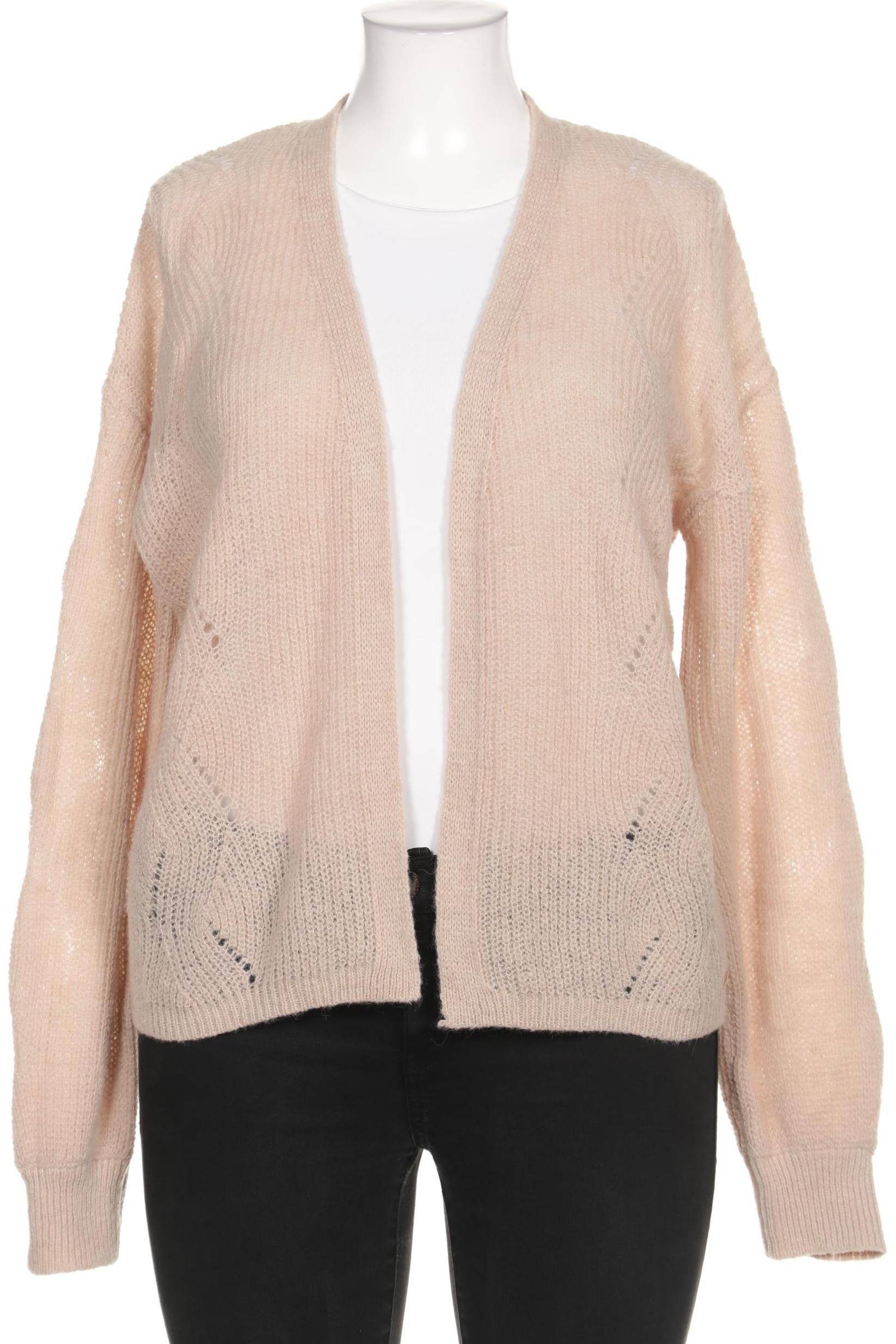

Cinque Damen Strickjacke, pink, Gr. 46