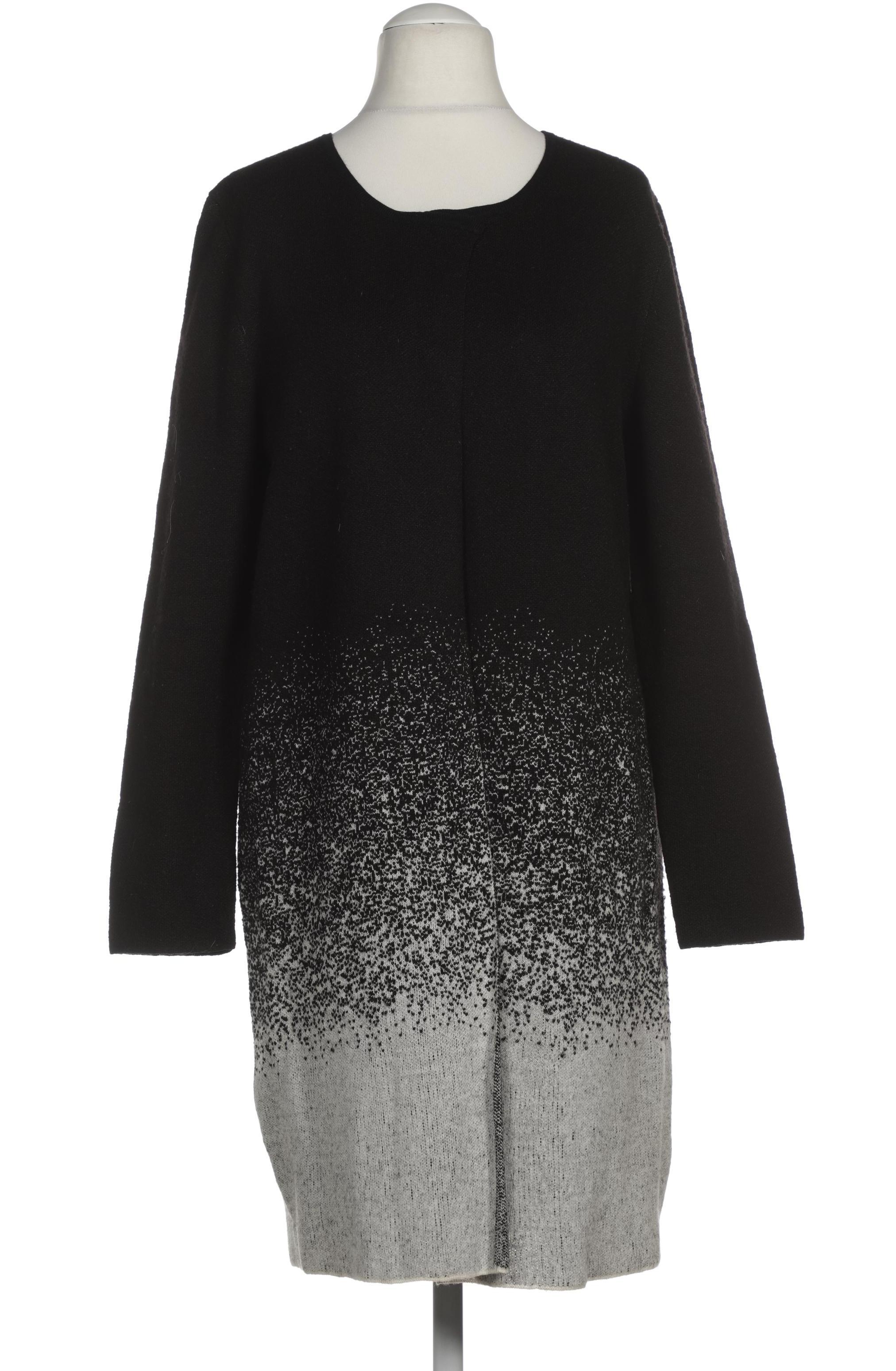 

Cinque Damen Strickjacke, schwarz, Gr.