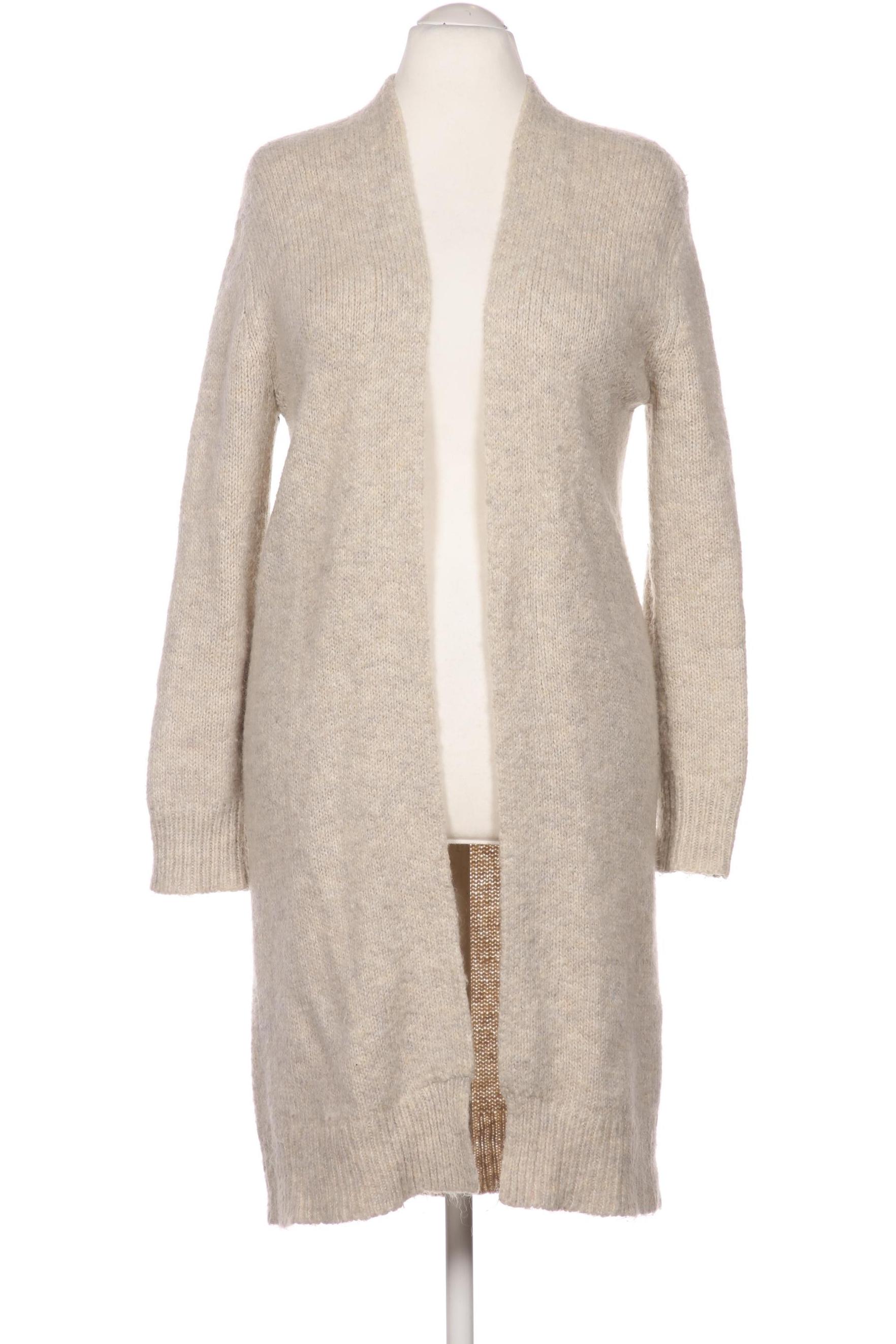 

Cinque Damen Strickjacke, beige, Gr. 42