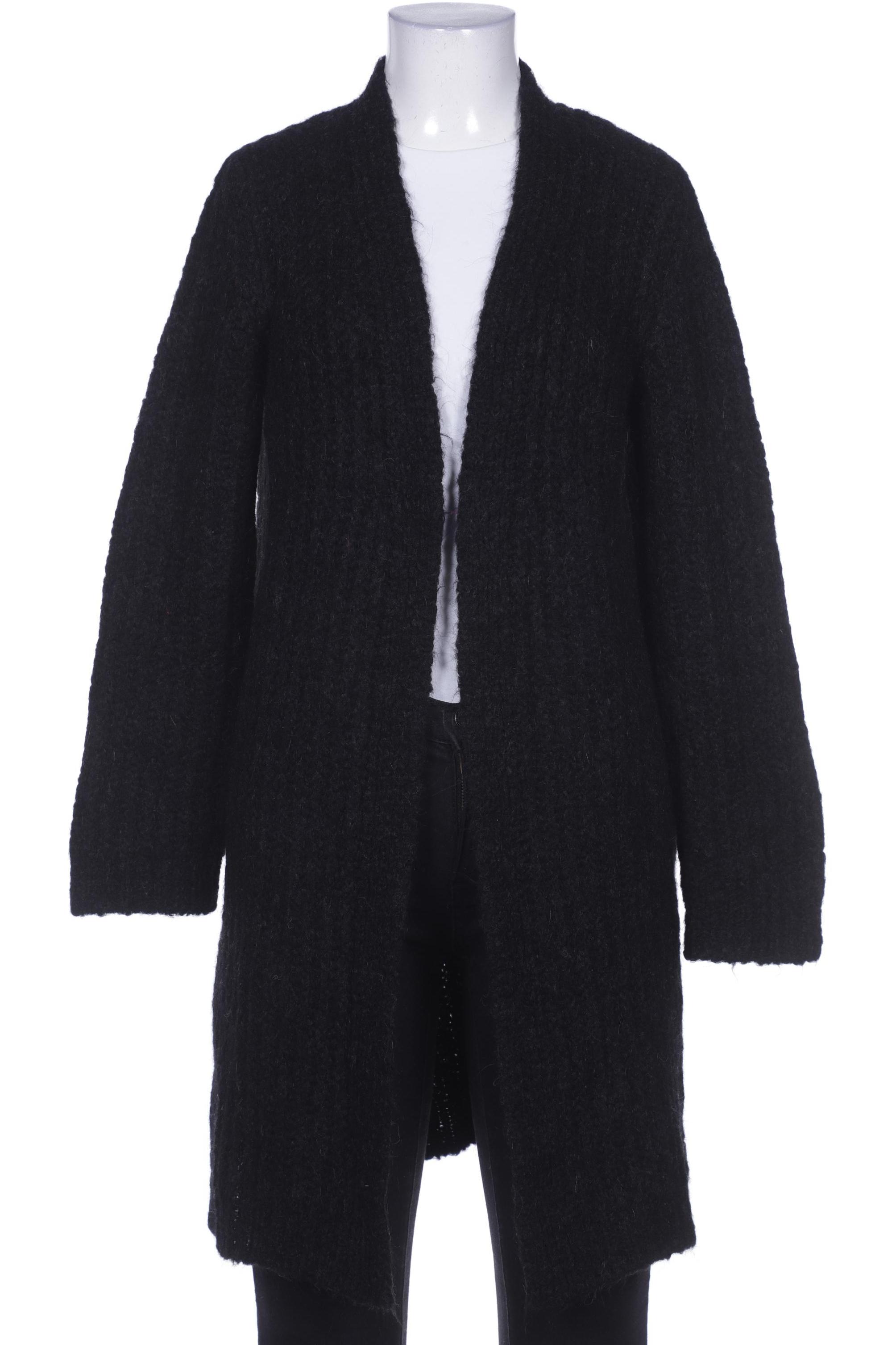 

Cinque Damen Strickjacke, schwarz