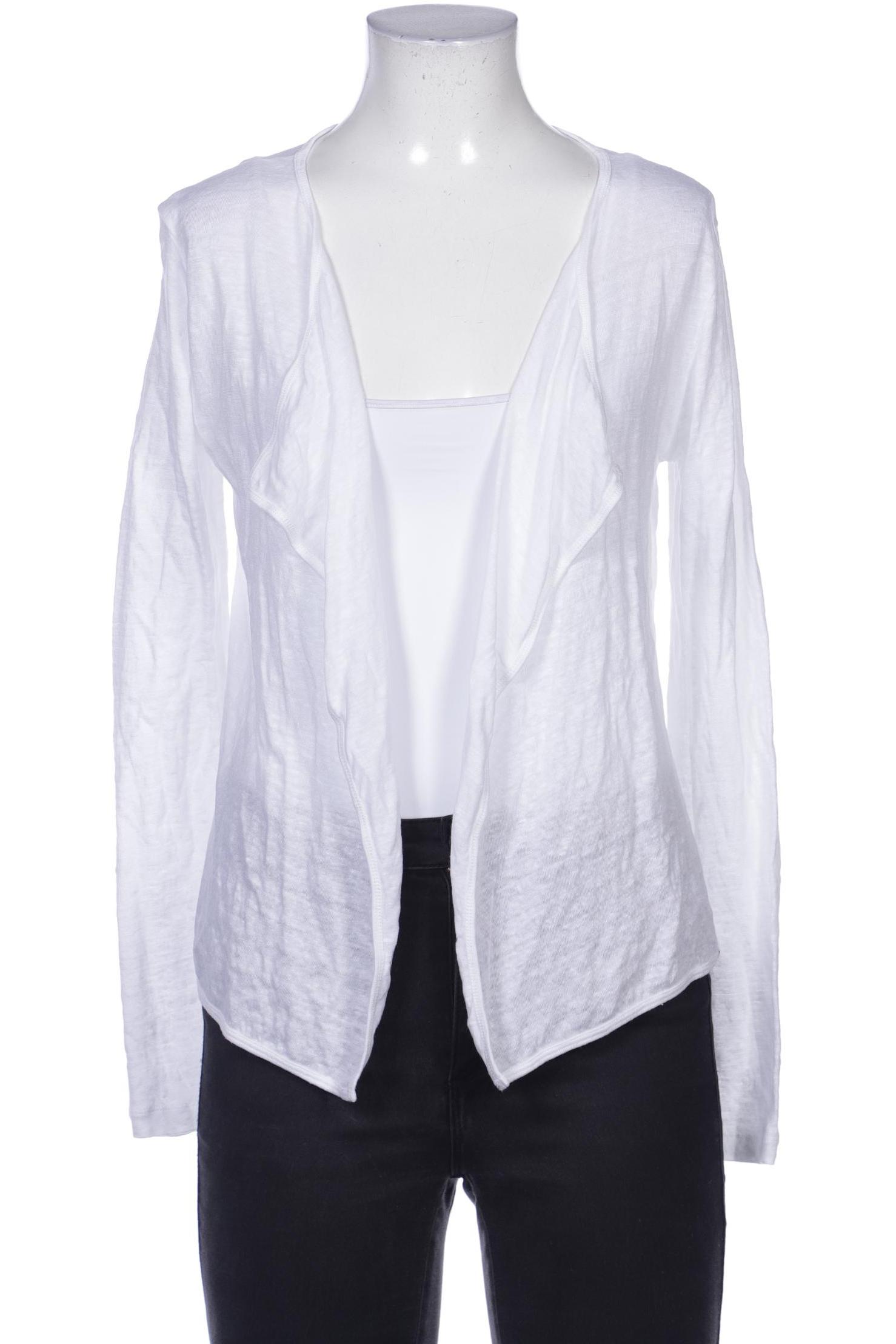 

Cinque Damen Strickjacke, weiß, Gr. 34