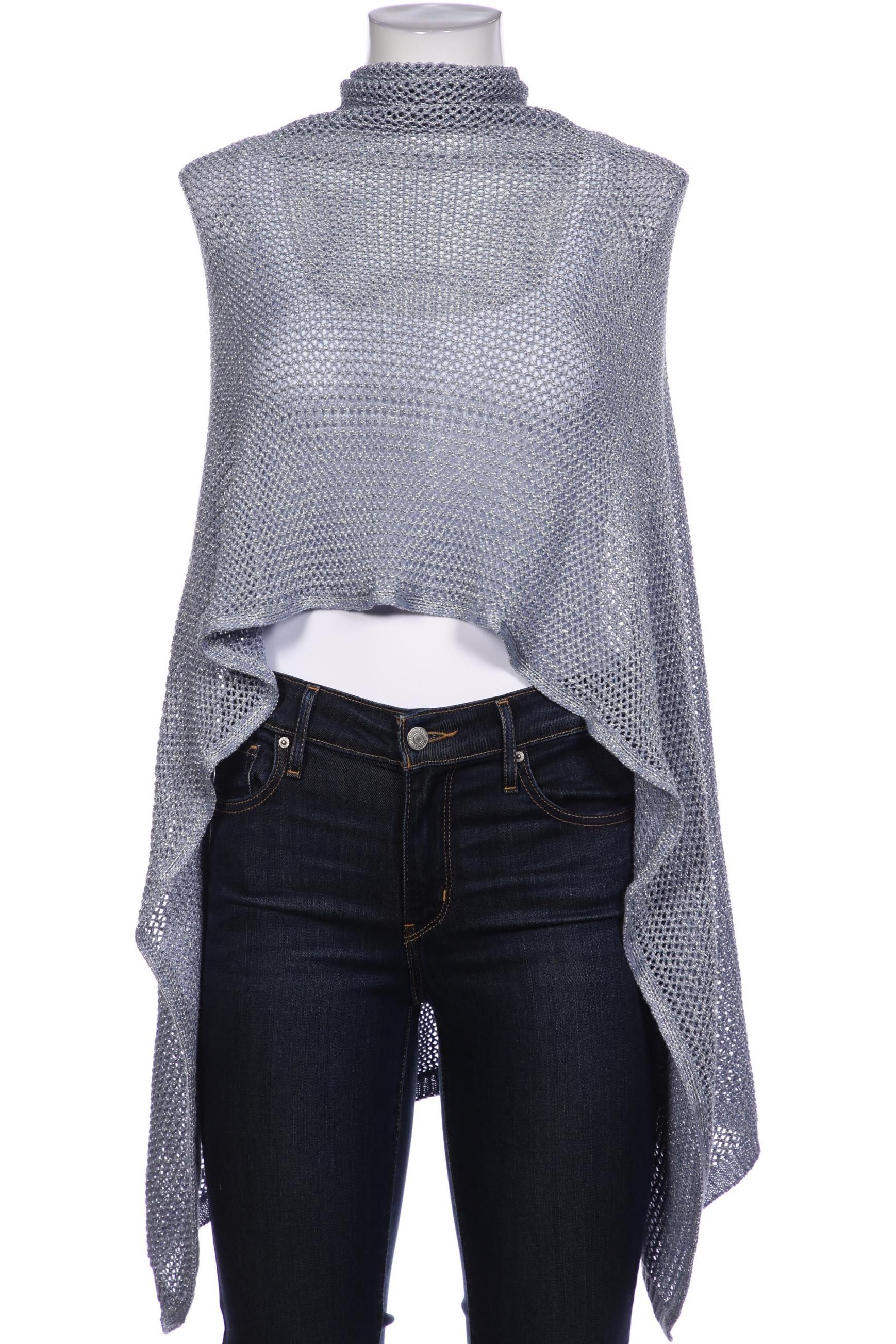 

Cinque Damen Strickjacke, hellblau, Gr. uni