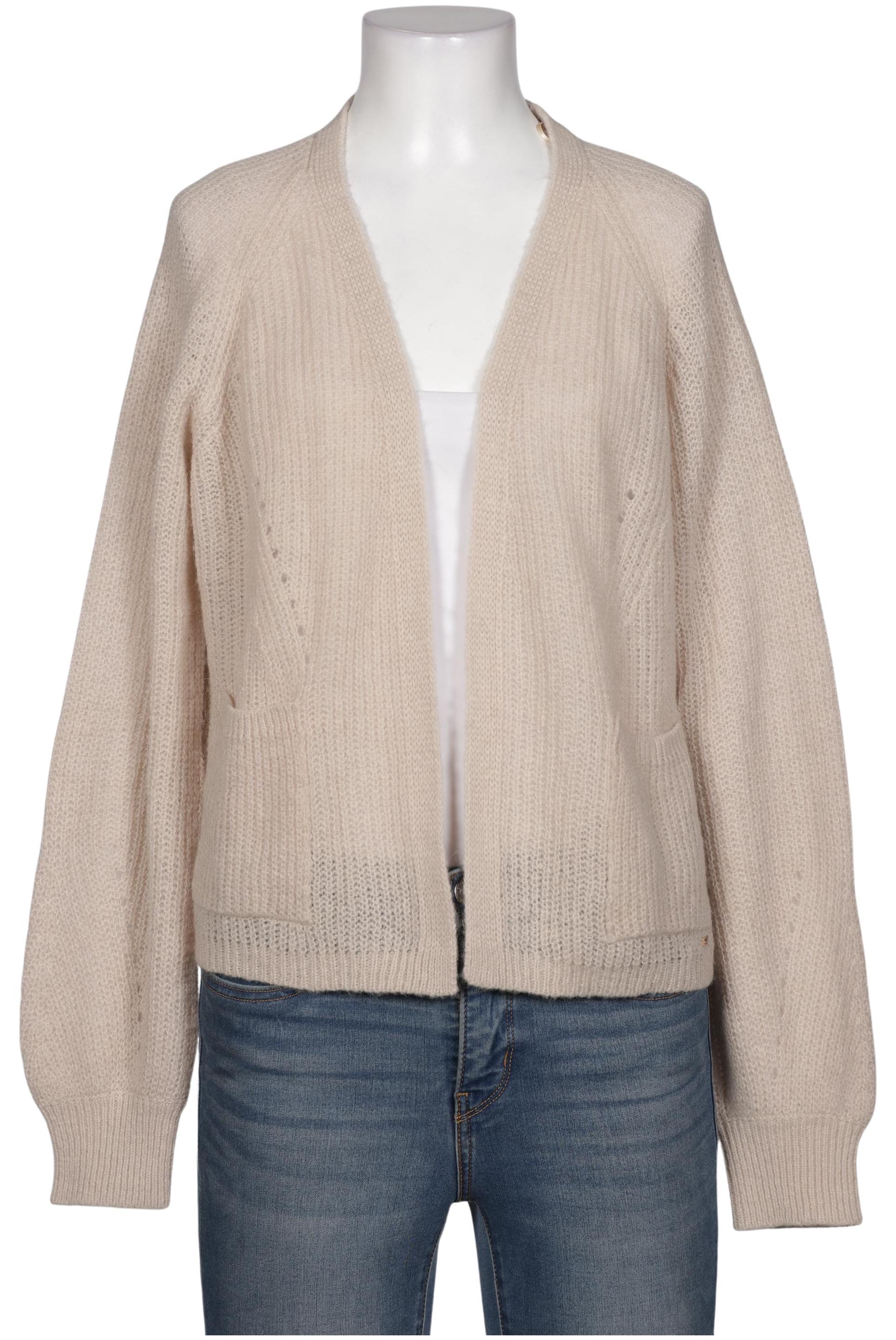 

Cinque Damen Strickjacke, pink, Gr. 36