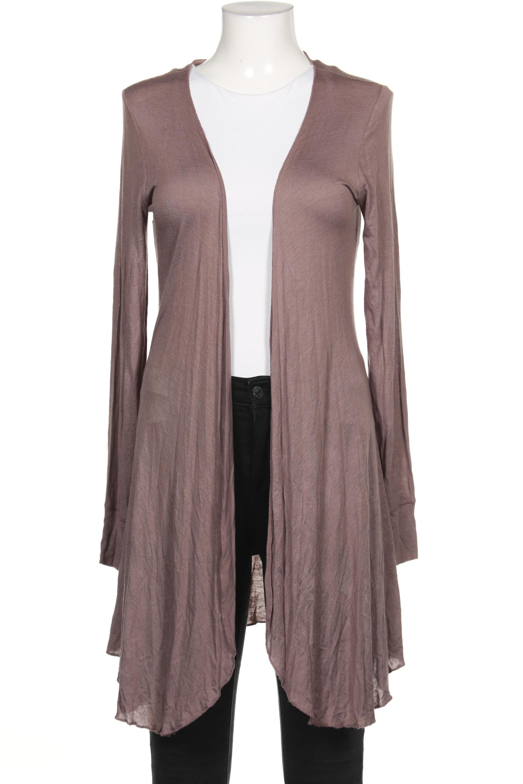 

Cinque Damen Strickjacke, flieder, Gr. 40