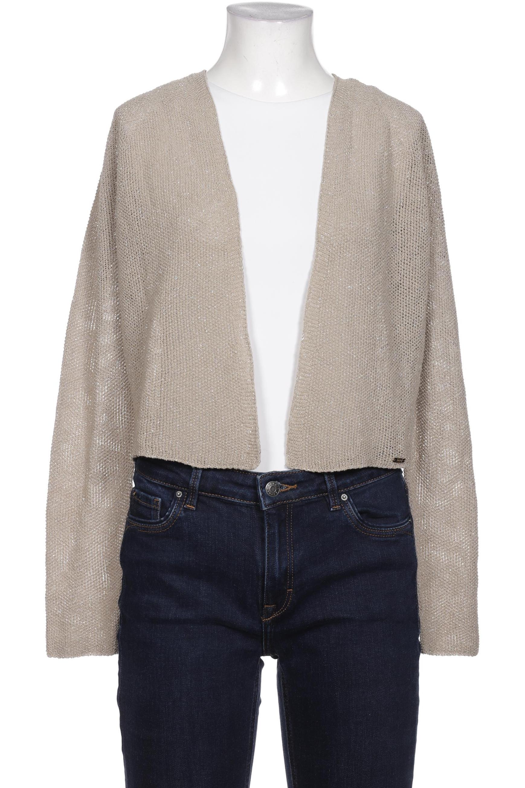 

Cinque Damen Strickjacke, beige