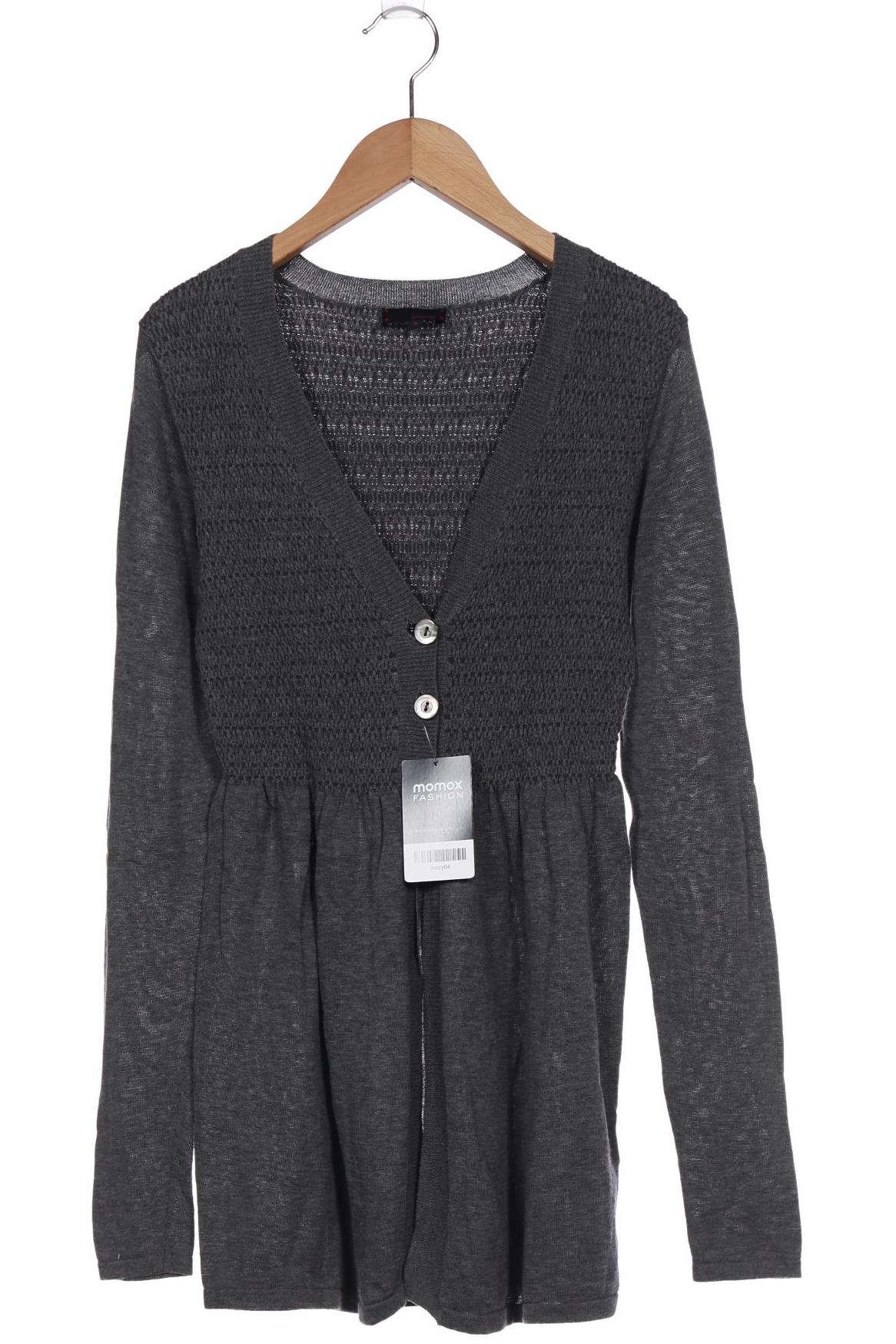 

Cinque Damen Strickjacke, grau