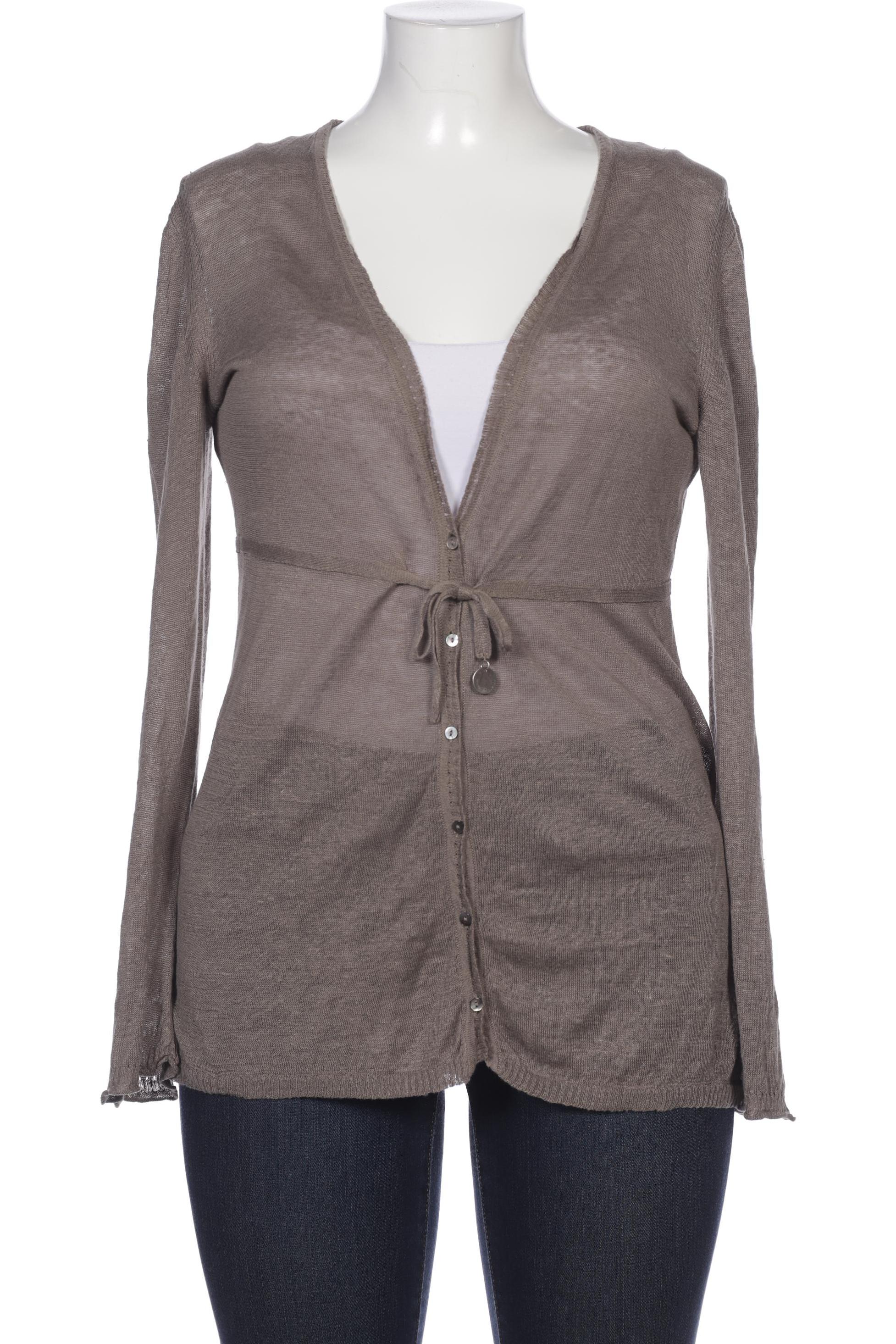 

Cinque Damen Strickjacke, grün