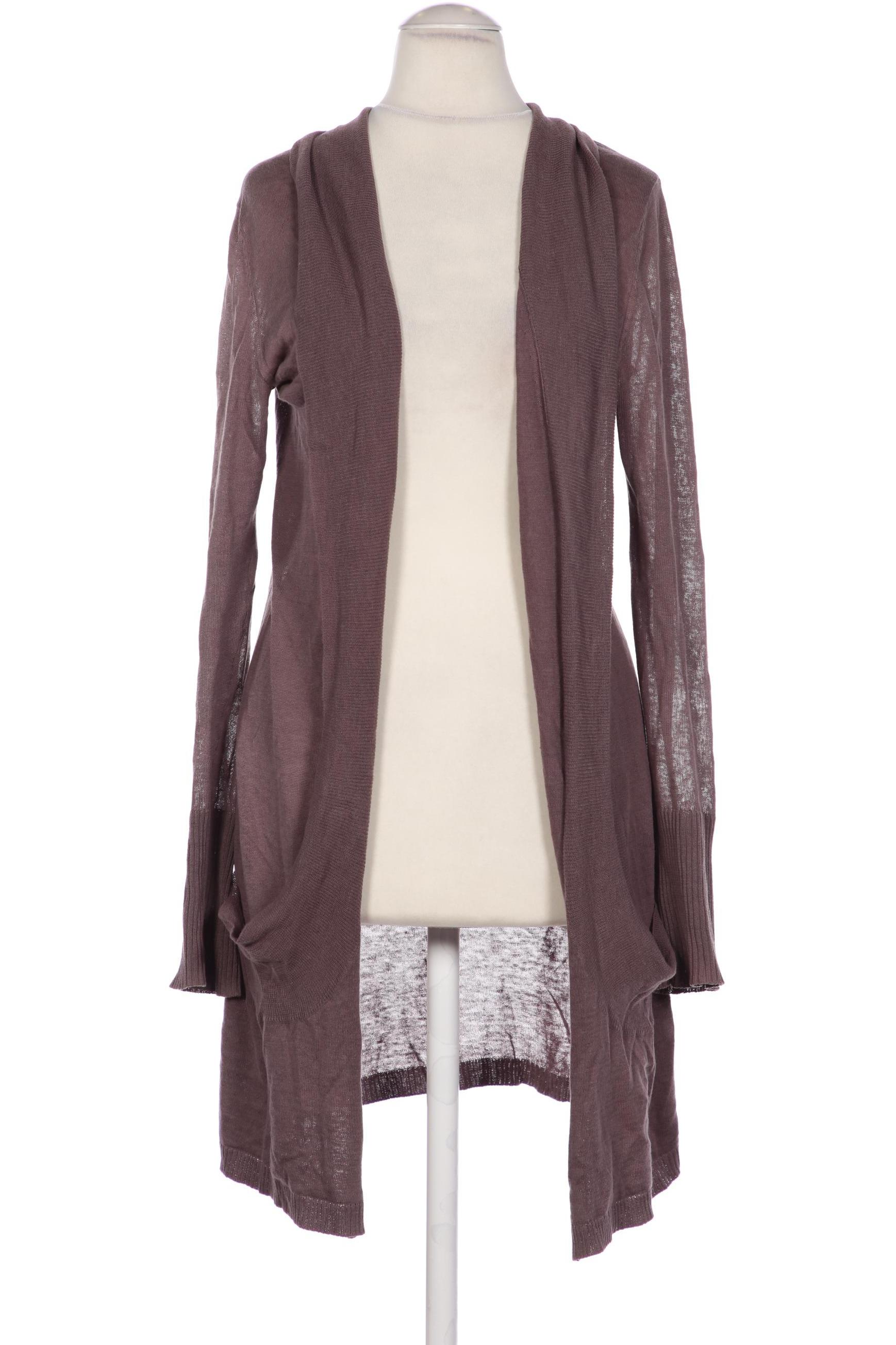 

Cinque Damen Strickjacke, flieder, Gr. 34