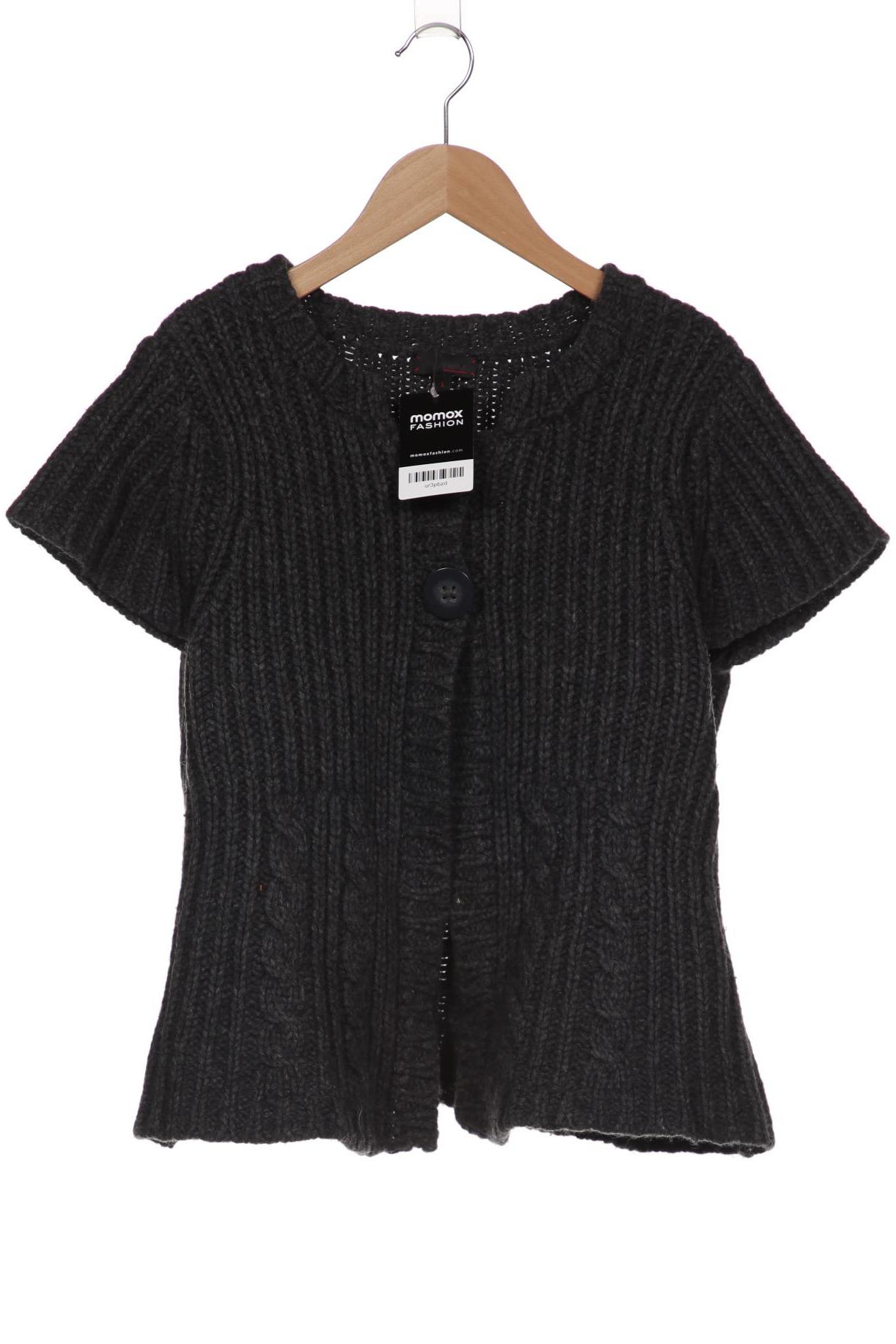 

Cinque Damen Strickjacke, grau