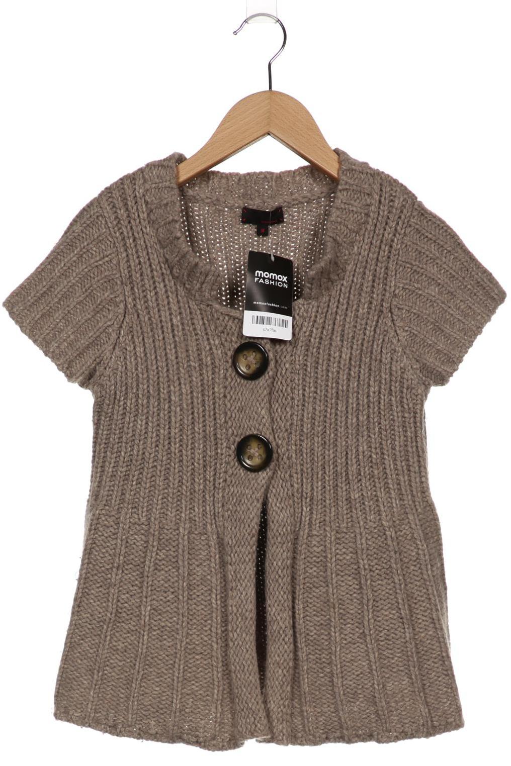 

Cinque Damen Strickjacke, beige