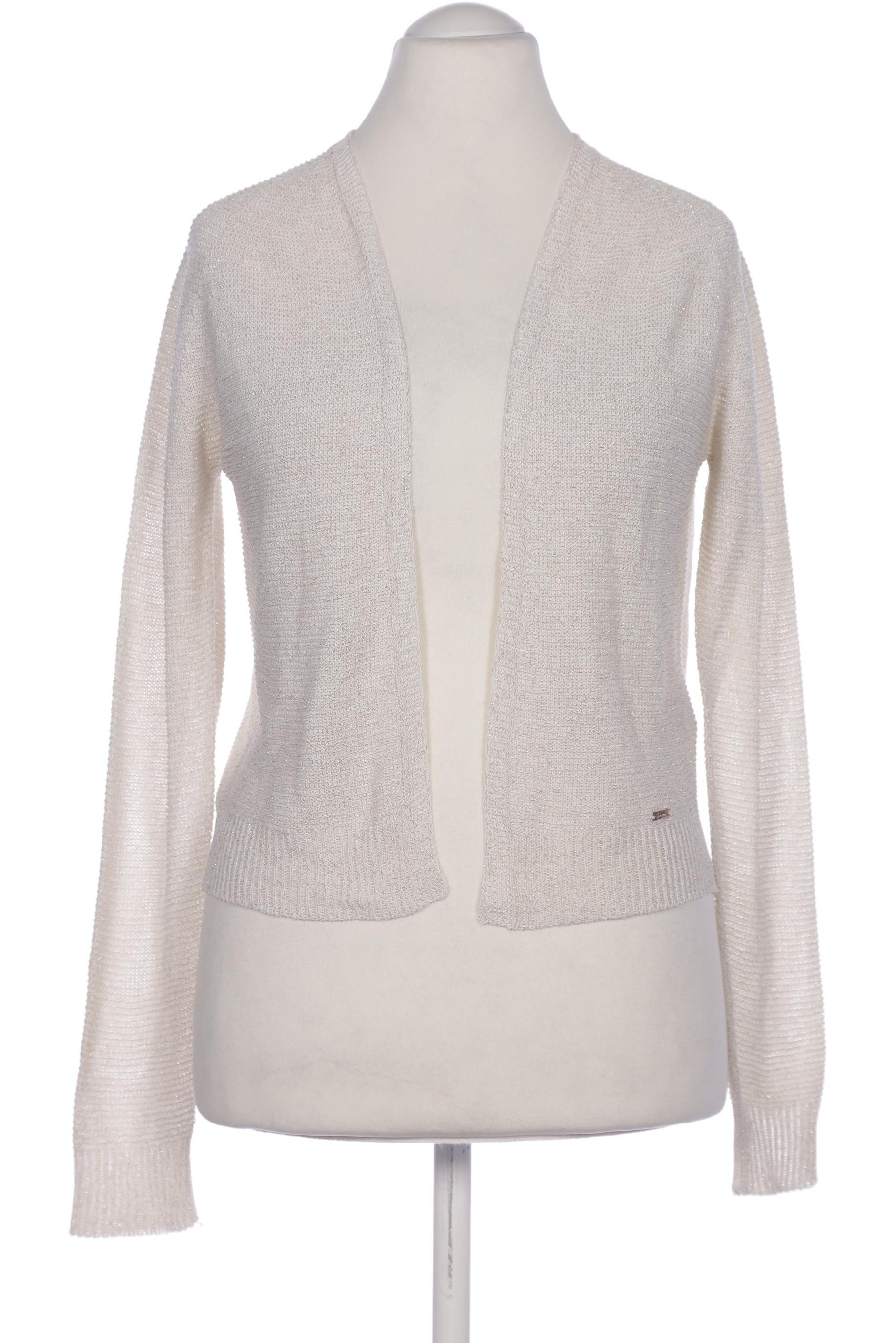 

Cinque Damen Strickjacke, cremeweiß, Gr. 42