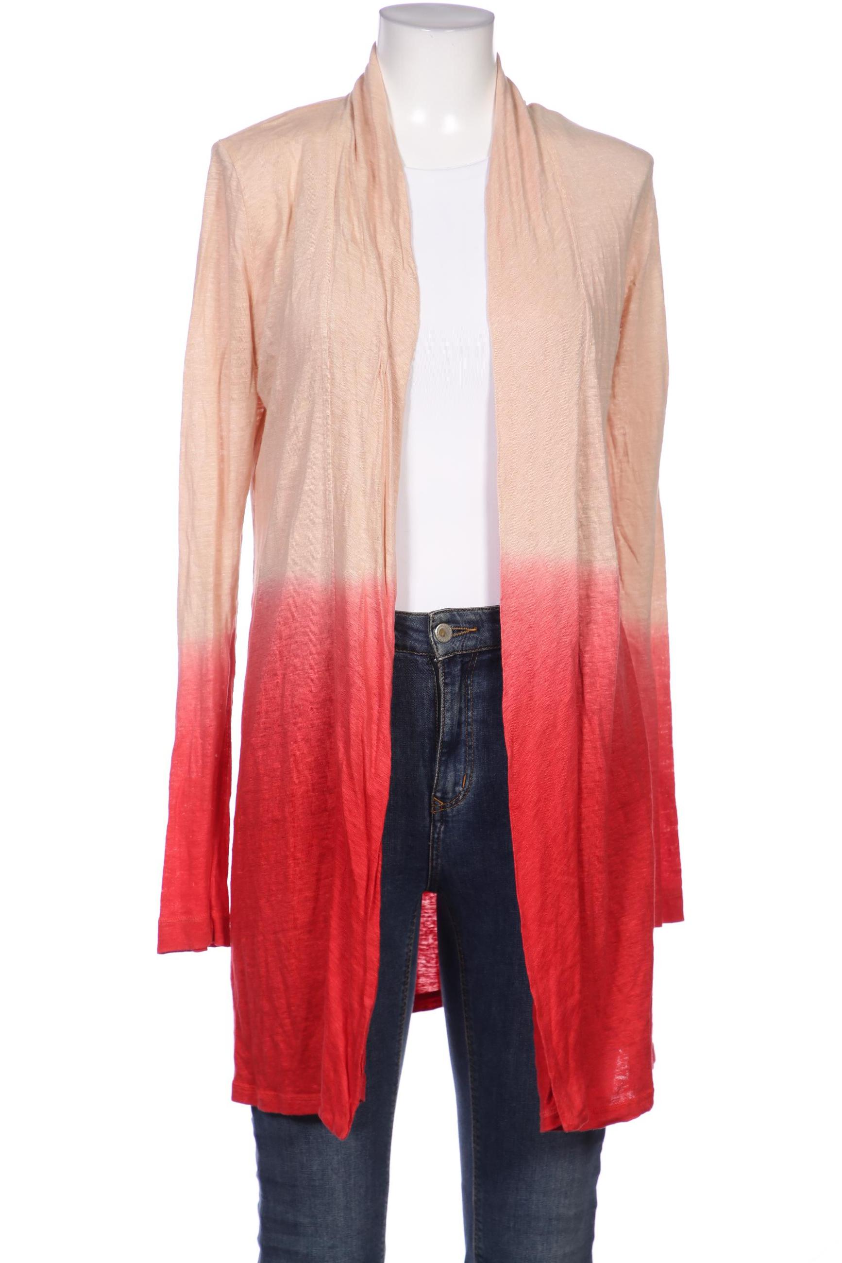 

Cinque Damen Strickjacke, pink, Gr. 36