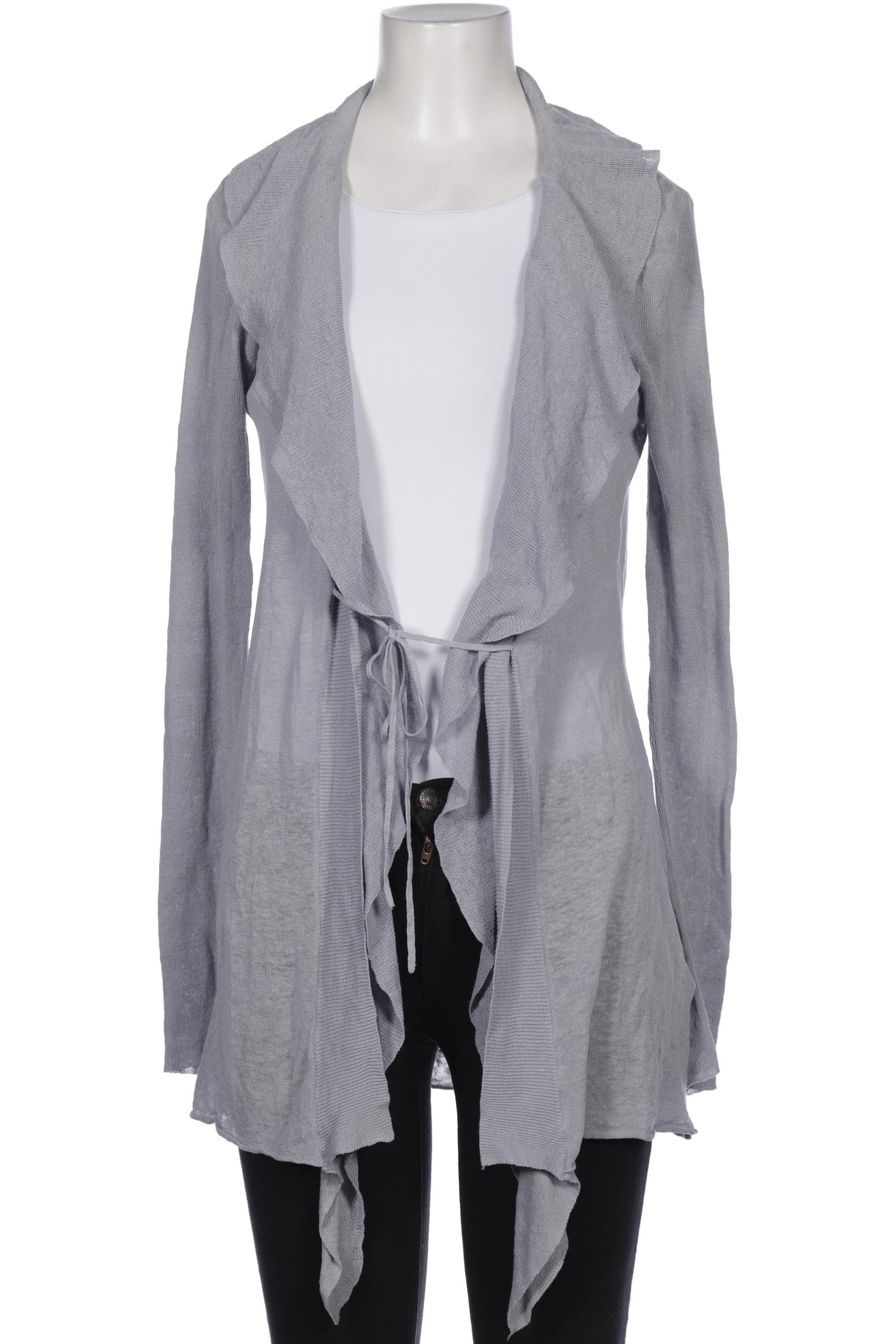 

Cinque Damen Strickjacke, grau
