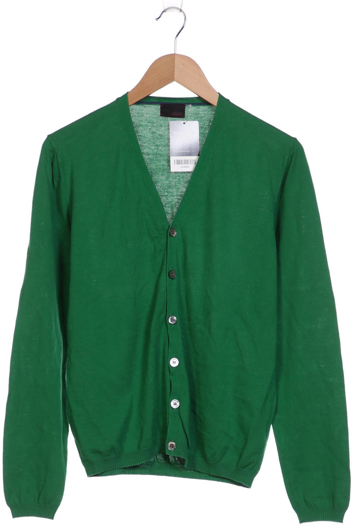 

Cinque Damen Strickjacke, grün, Gr. 38