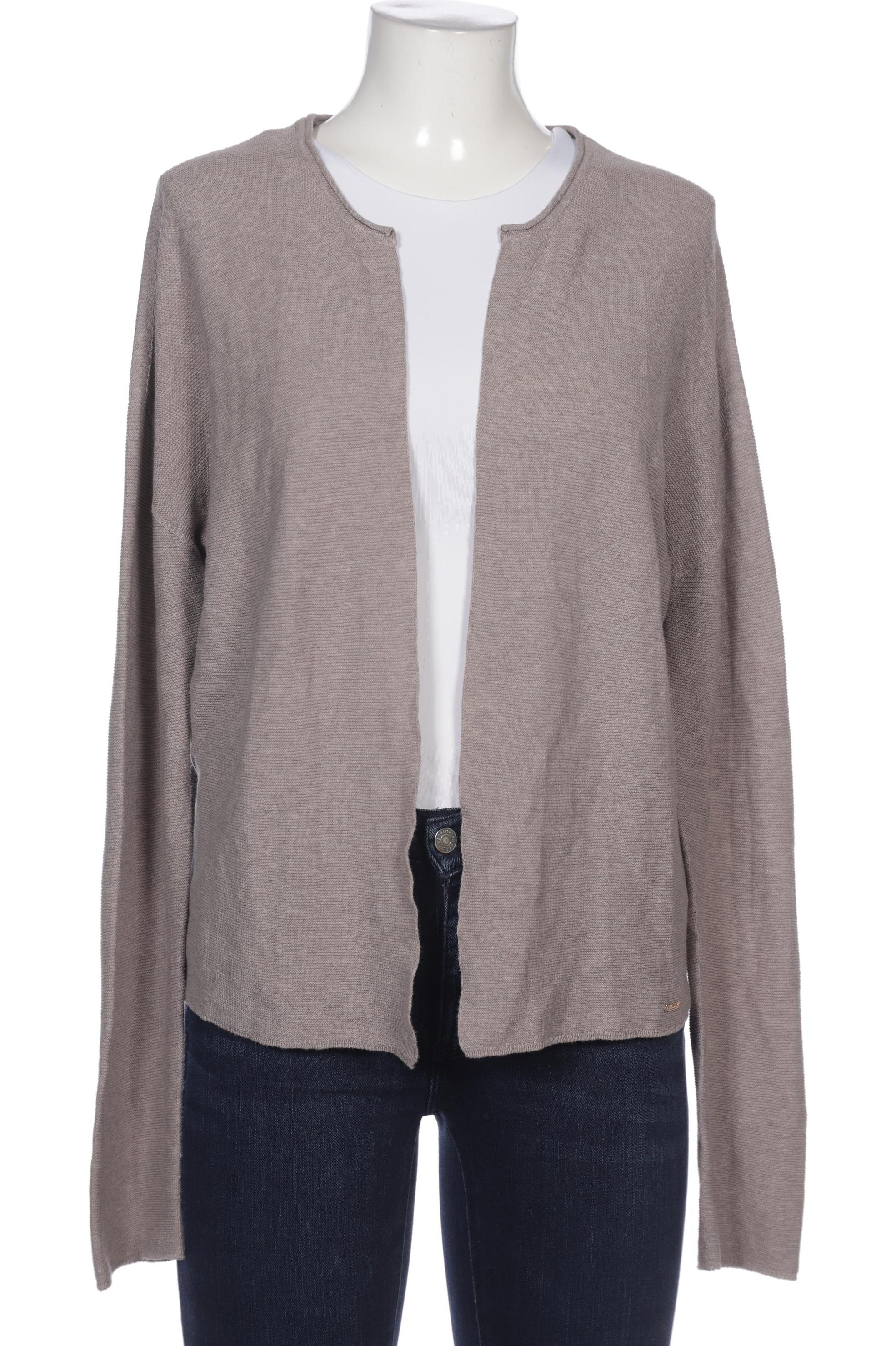 

Cinque Damen Strickjacke, beige