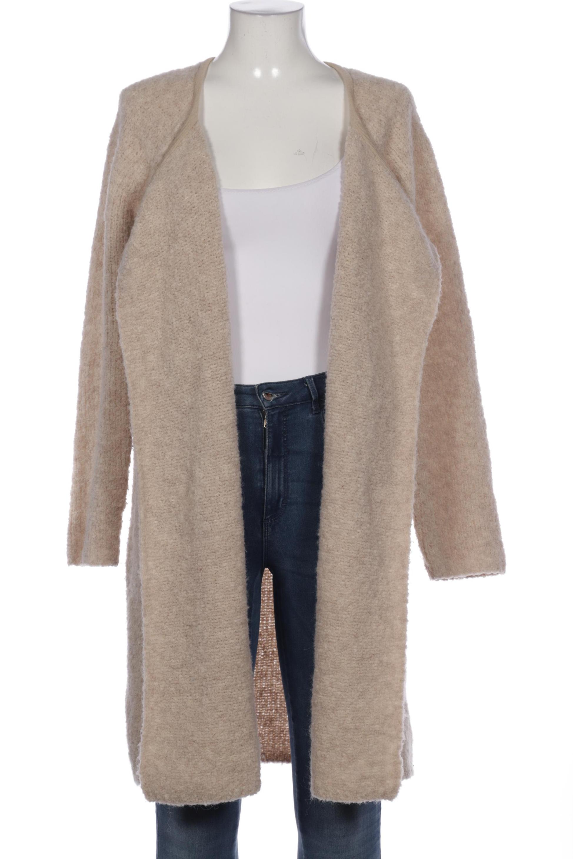 

Cinque Damen Strickjacke, beige