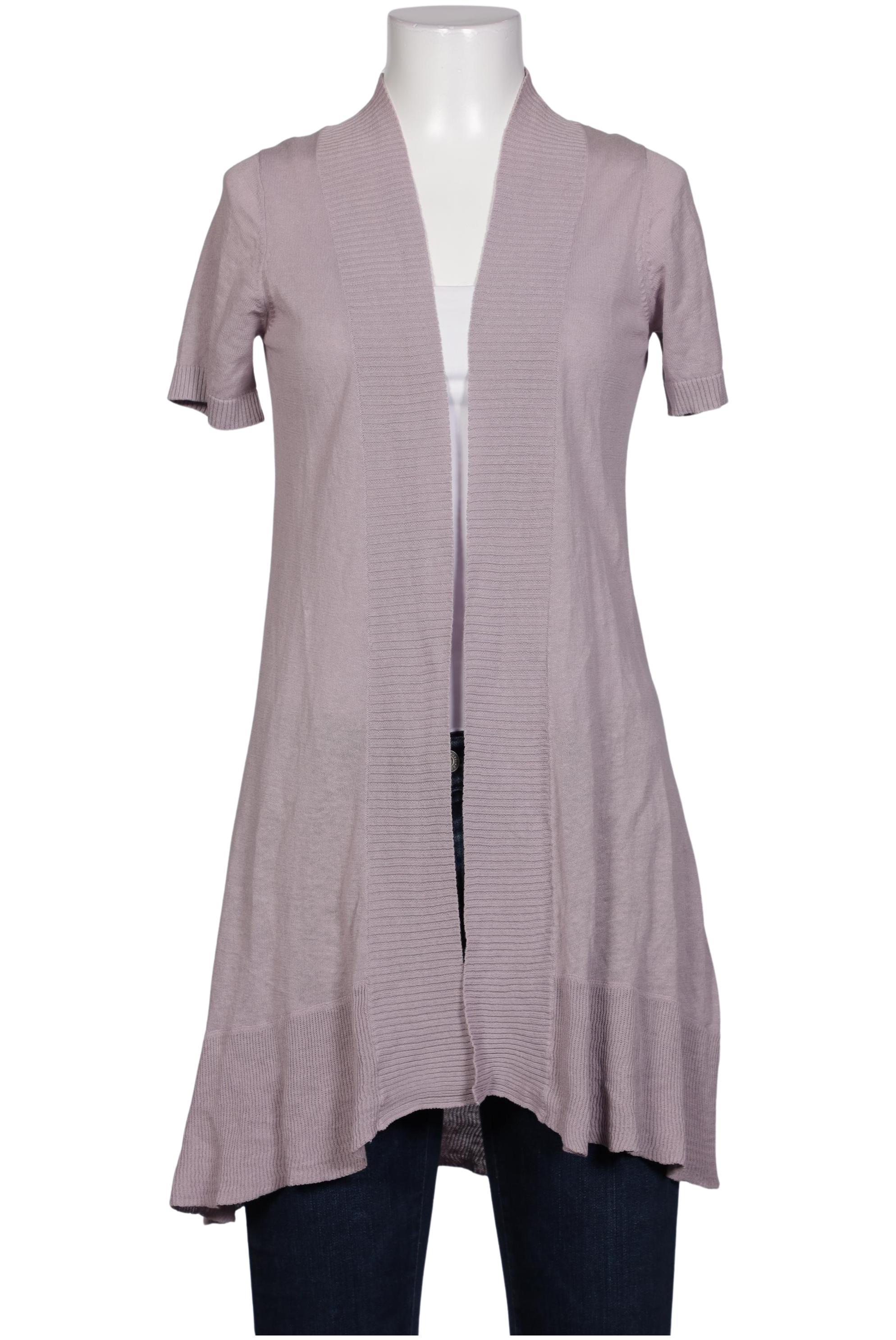 

Cinque Damen Strickjacke, flieder, Gr. 38