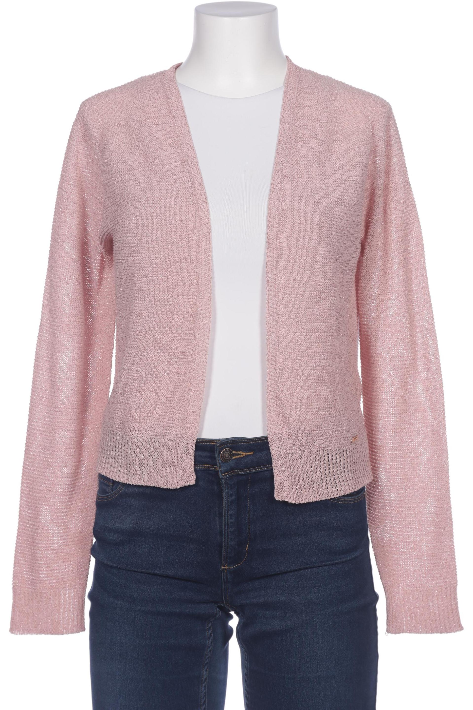 

Cinque Damen Strickjacke, pink, Gr. 42