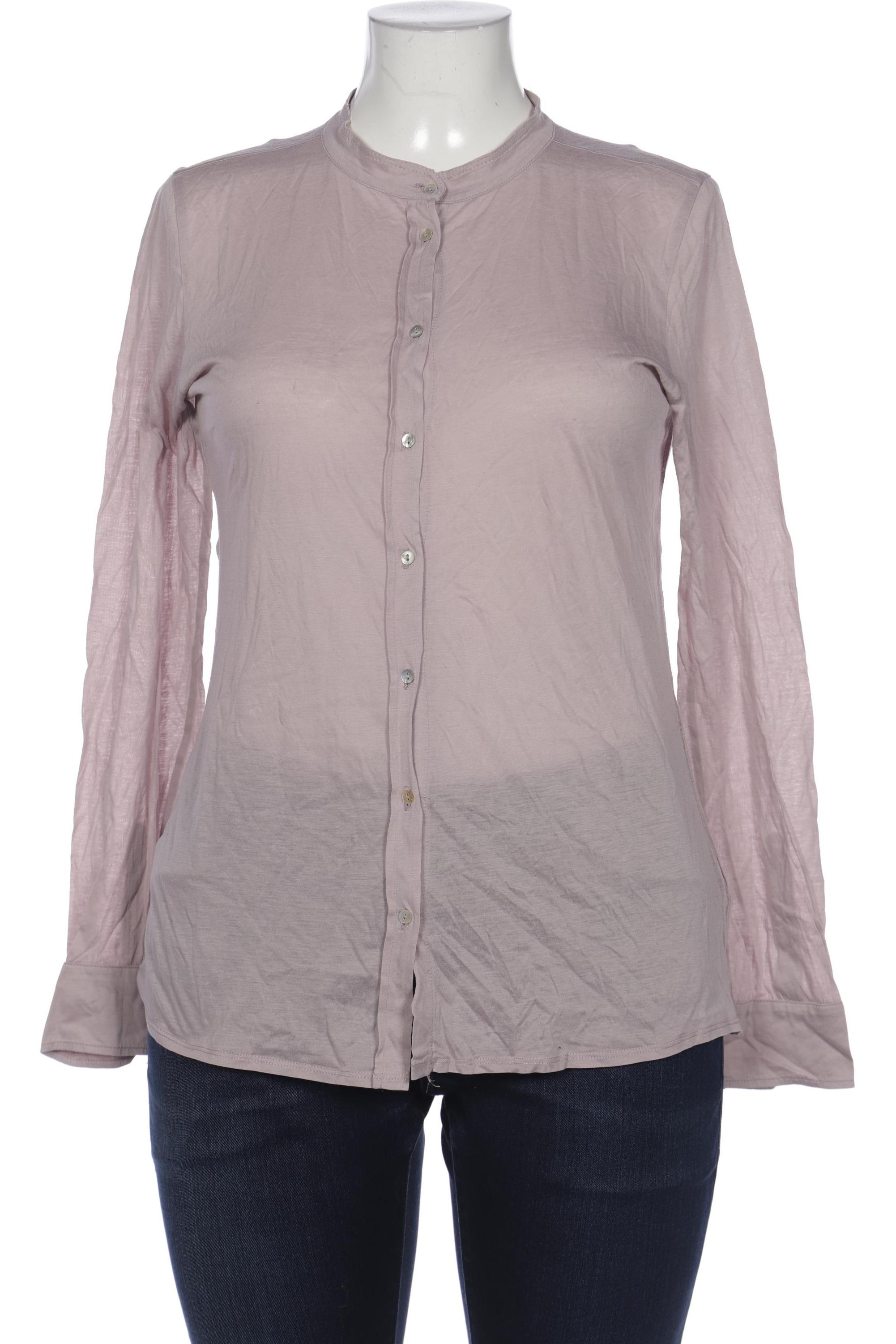 

Cinque Damen Strickjacke, flieder, Gr. 42