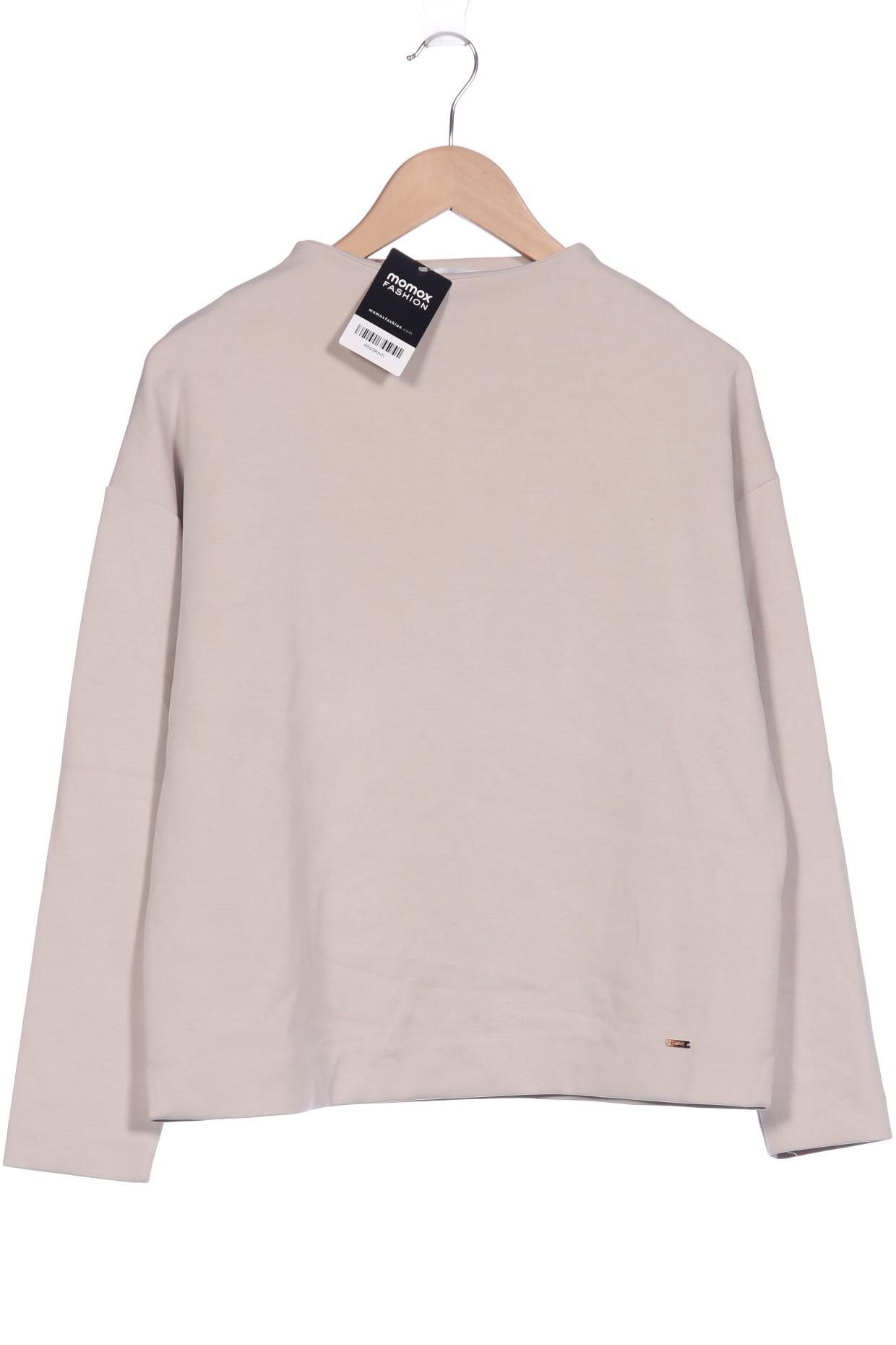 

Cinque Damen Sweatshirt, cremeweiß, Gr. 42