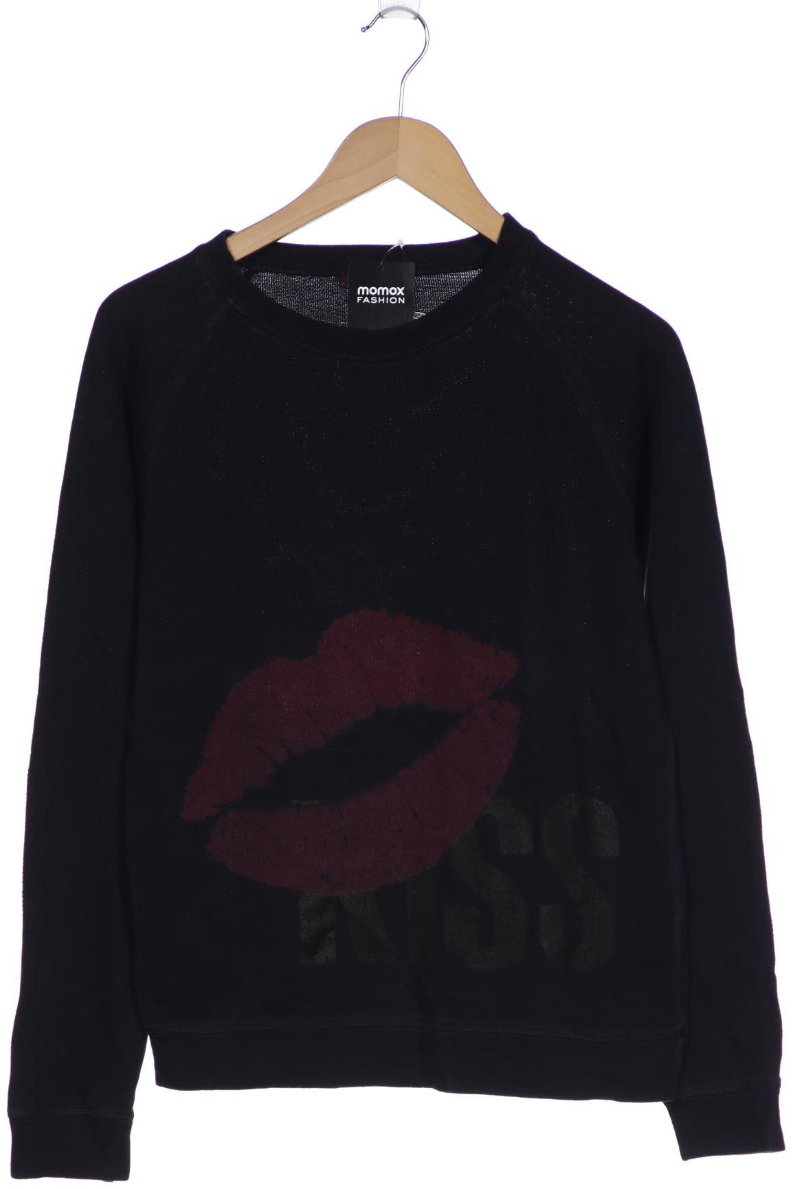 

Cinque Damen Sweatshirt, marineblau