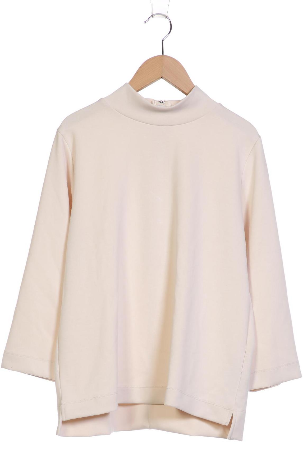 

Cinque Damen Sweatshirt, beige, Gr. 36