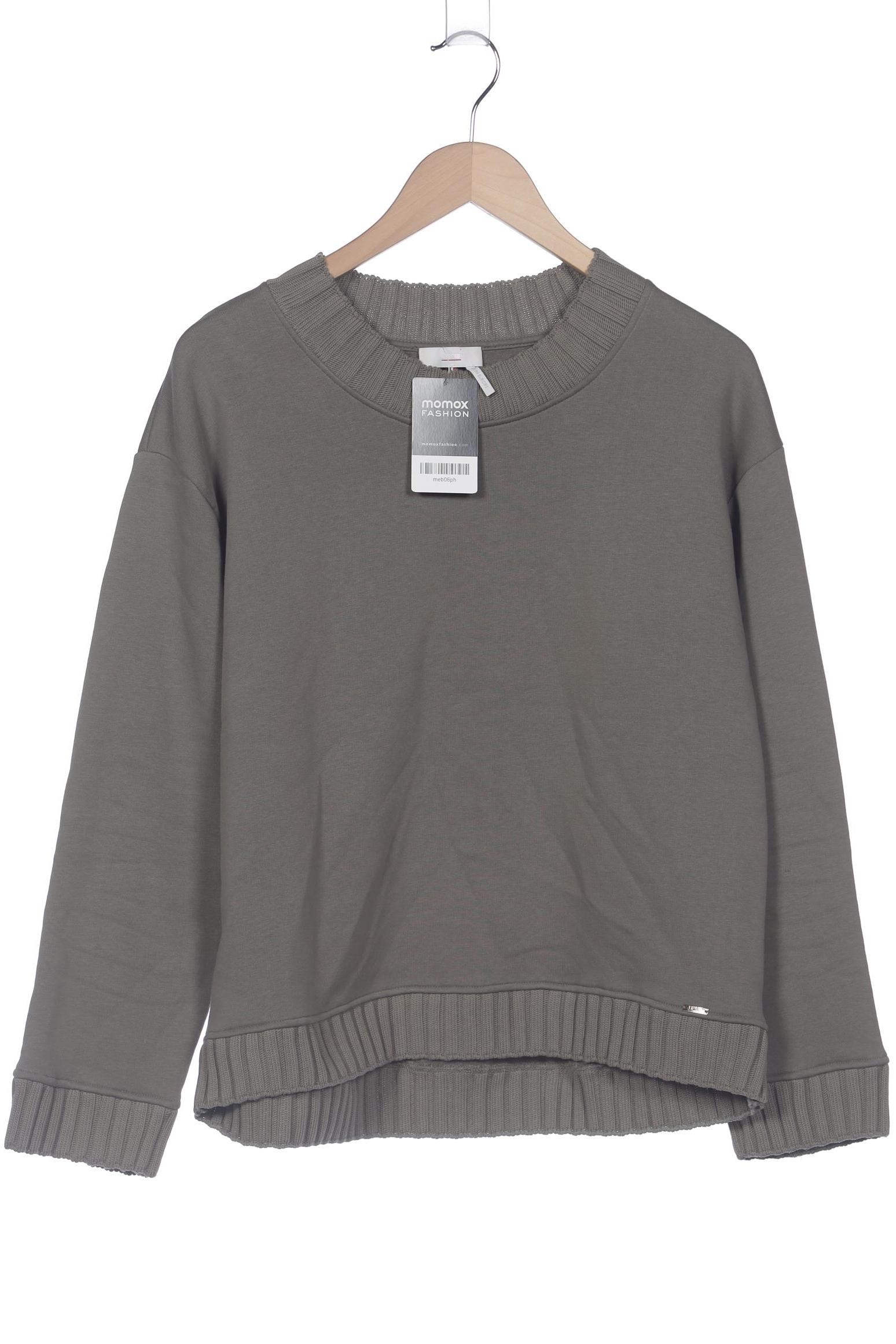 

Cinque Damen Sweatshirt, grau, Gr. 44