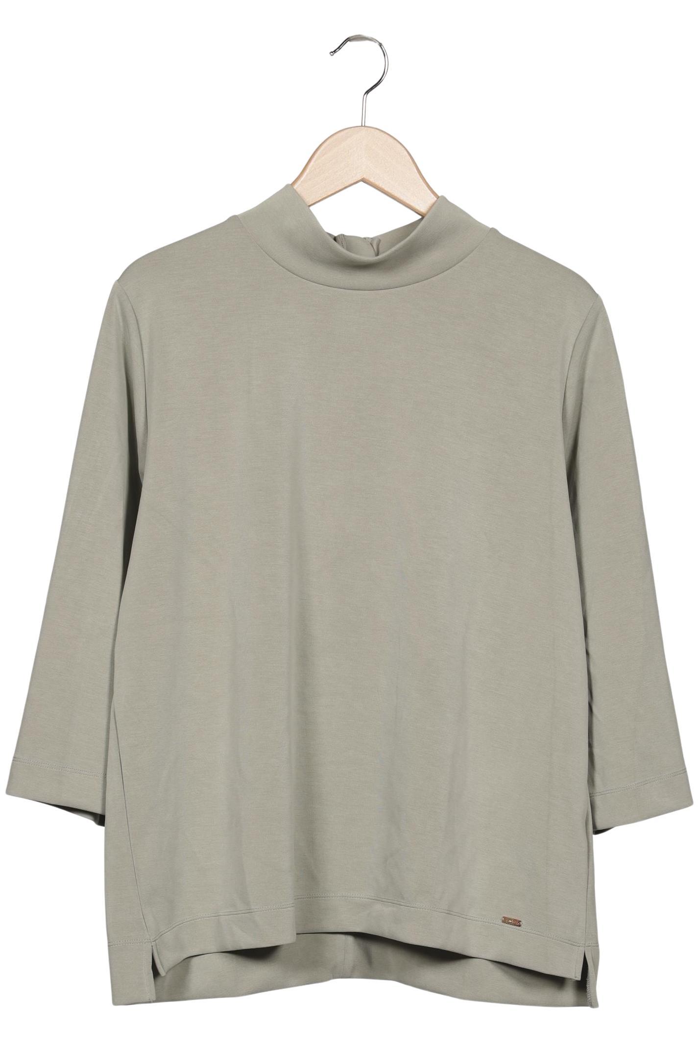 

Cinque Damen Sweatshirt, grün, Gr. 44