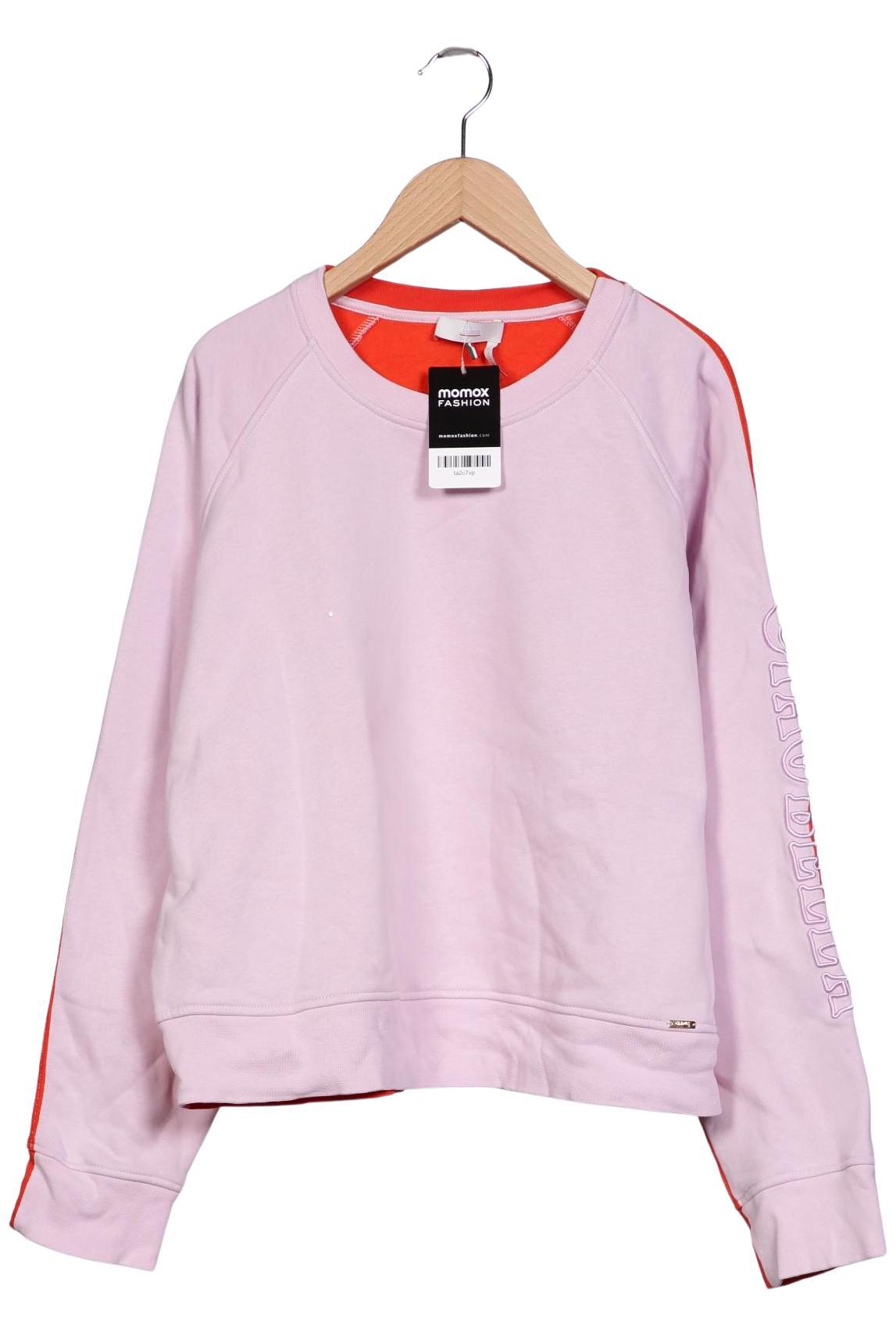 

Cinque Damen Sweatshirt, mehrfarbig, Gr. 36