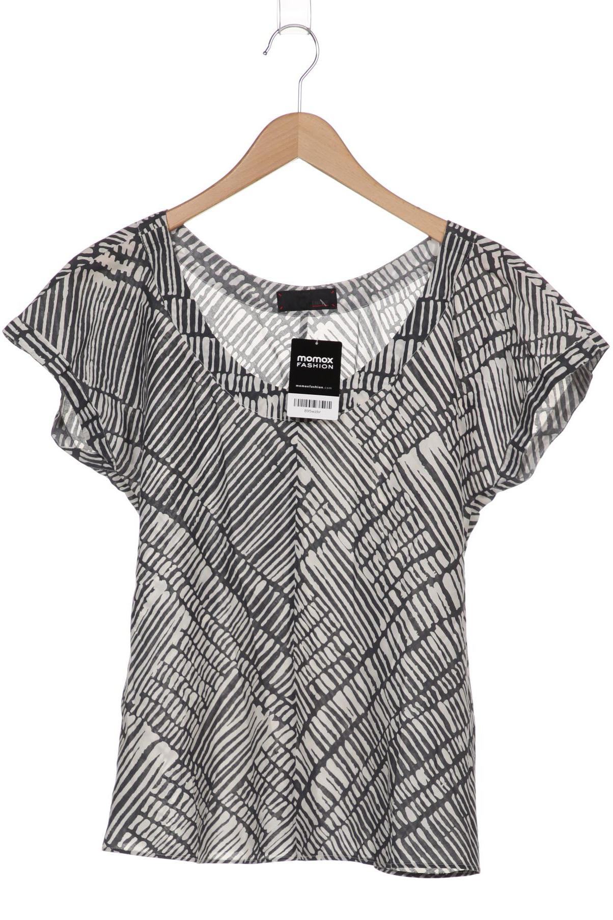 

Cinque Damen T-Shirt, grau, Gr. 38