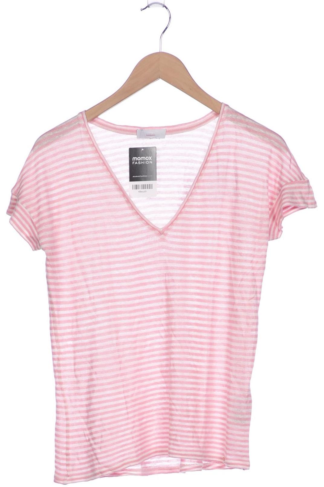 

Cinque Damen T-Shirt, pink, Gr. 36