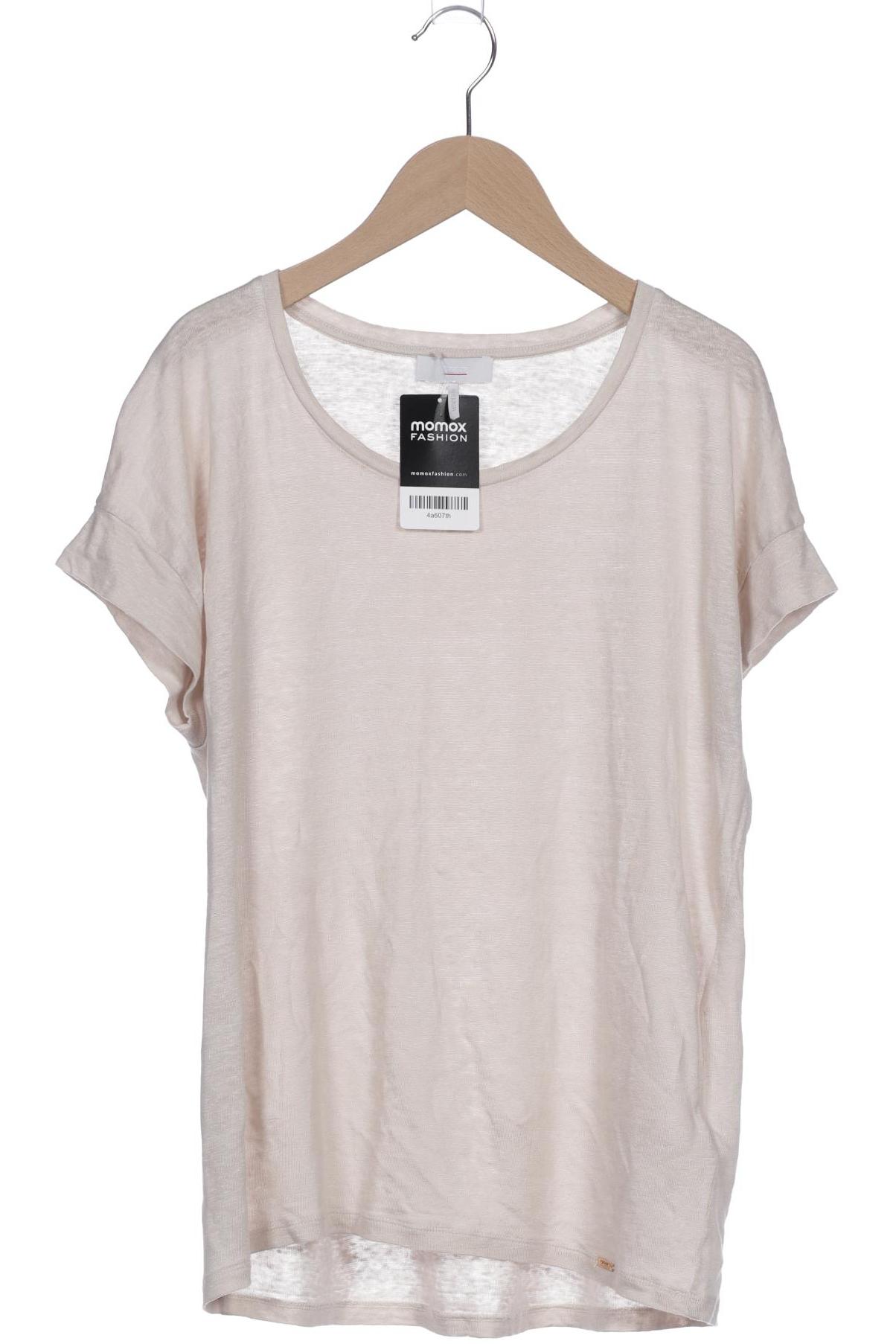 

Cinque Damen T-Shirt, beige