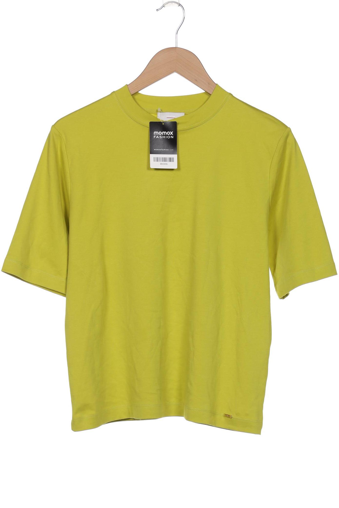 

Cinque Damen T-Shirt, hellgrün, Gr. 36