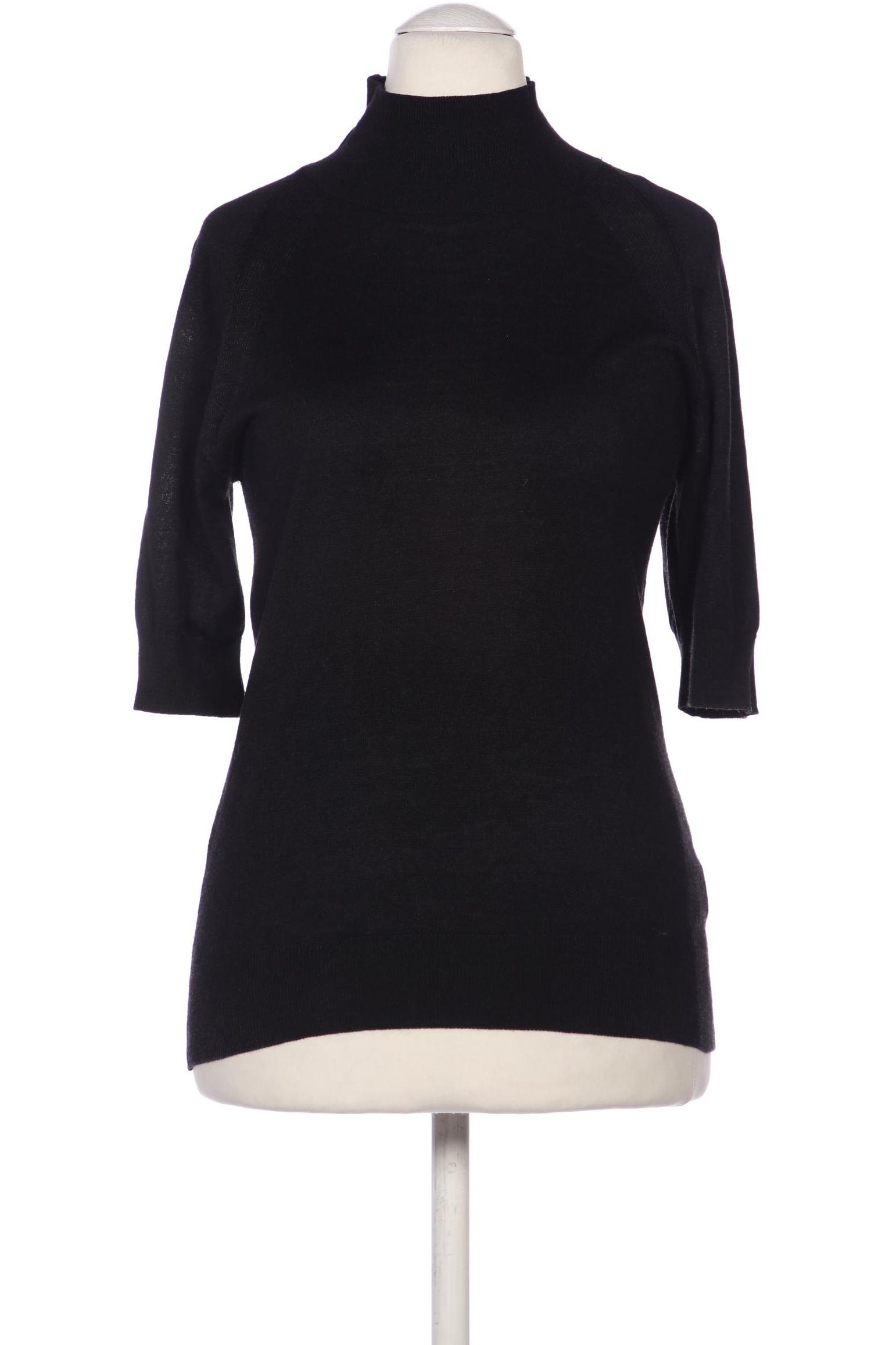 

Cinque Damen T-Shirt, schwarz, Gr. 38